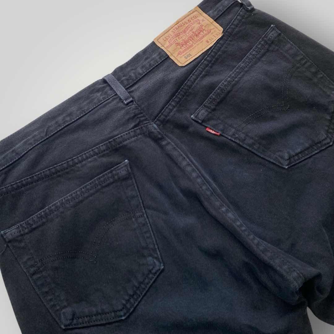 古着通販】90s EURO 
