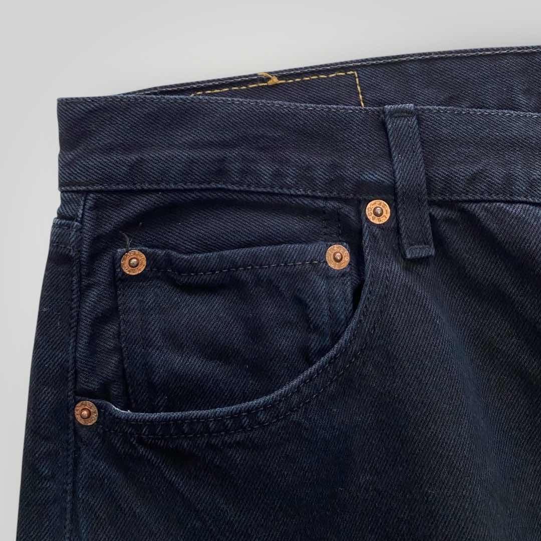 古着通販】90s EURO 