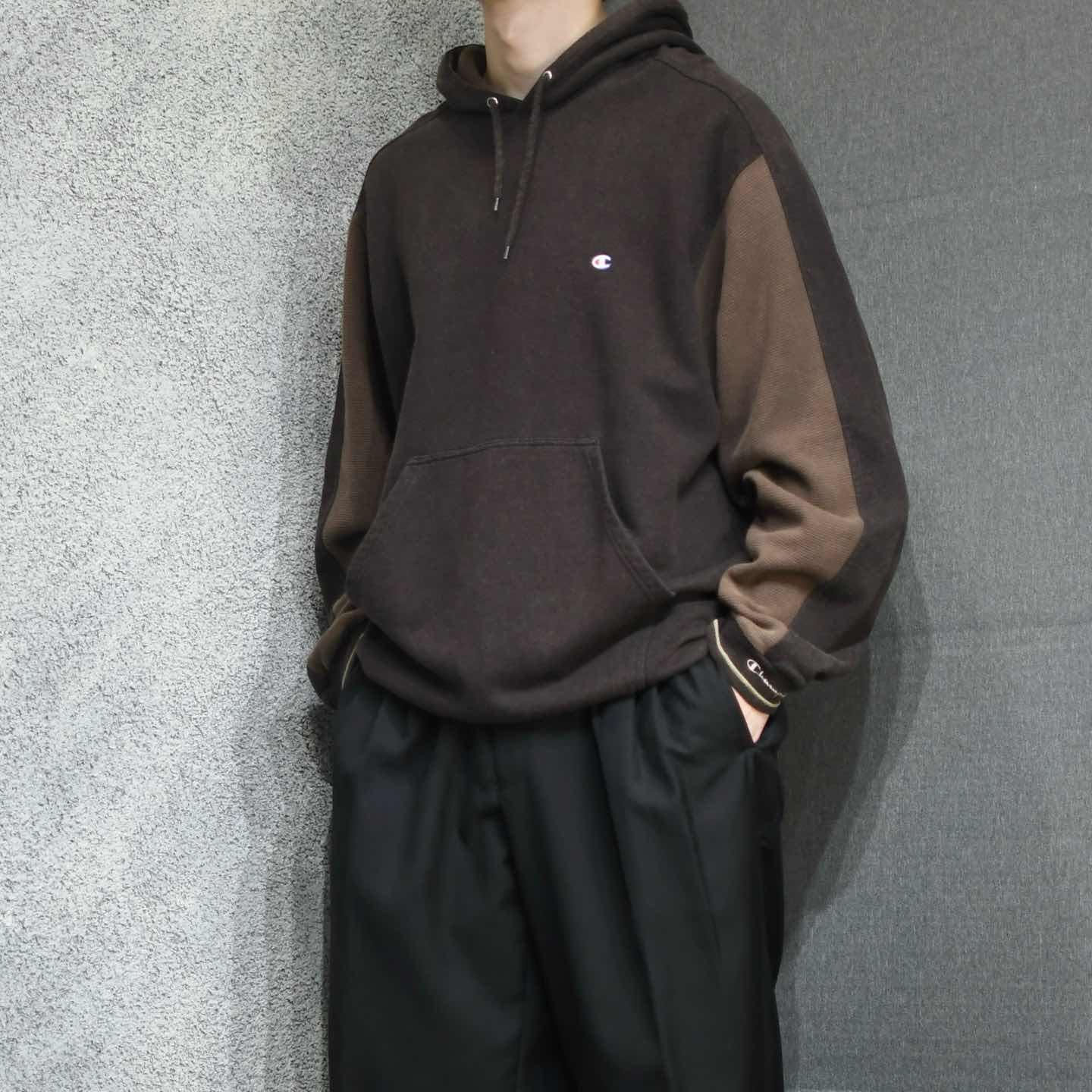 古着通販】すべての商品 | 古着オンラインショップVINTY（ビンティ