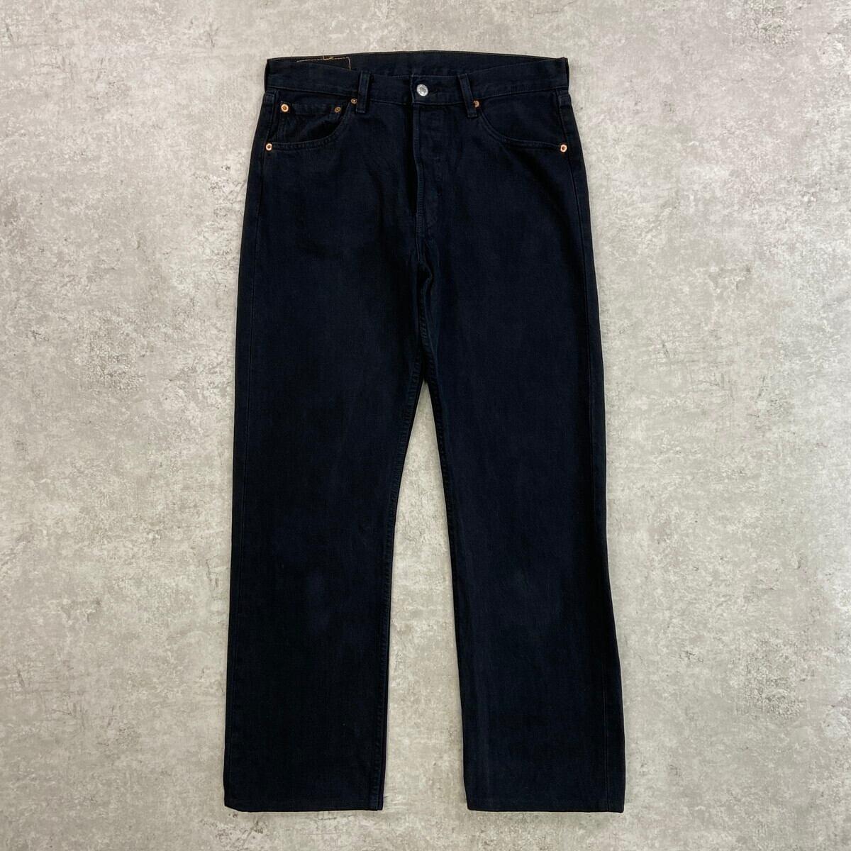 商品が見つかりませんでした | 古着オンラインショップVINTY（ビンティ