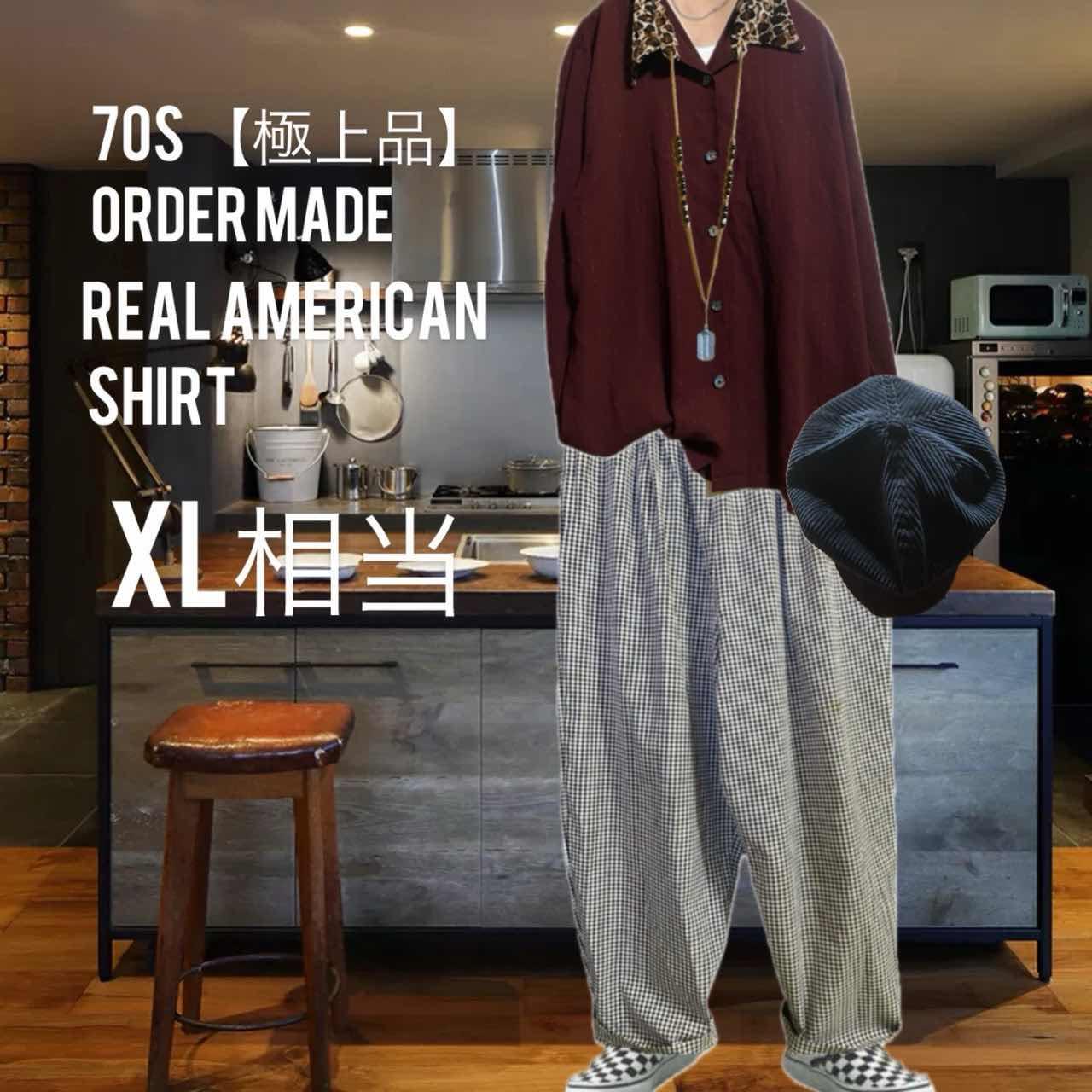 Vintage Clothing Store GOGO | VINTY（ビンティ/ヴィンティ）古着屋