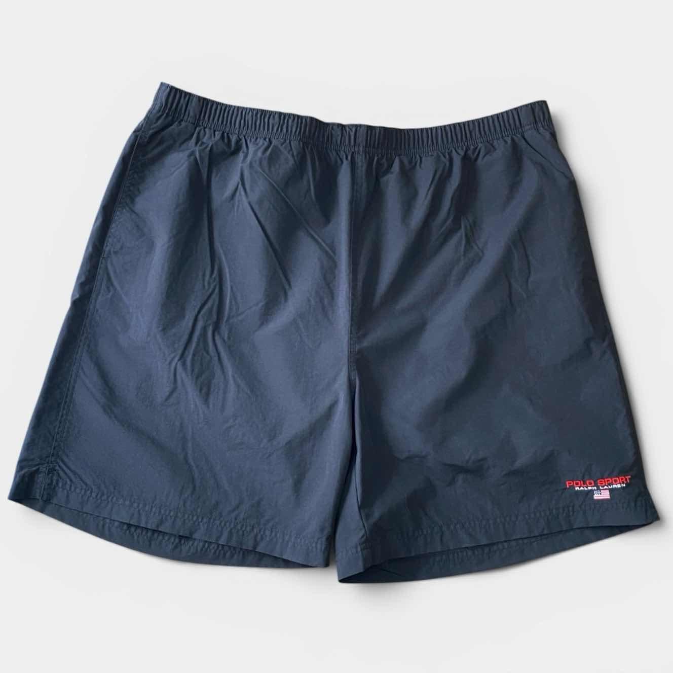 古着通販】90s 