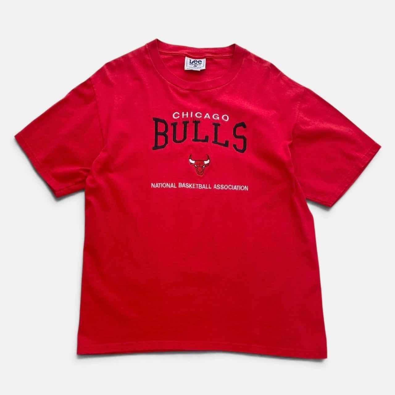 古着通販】[NBA] 90s Lee 