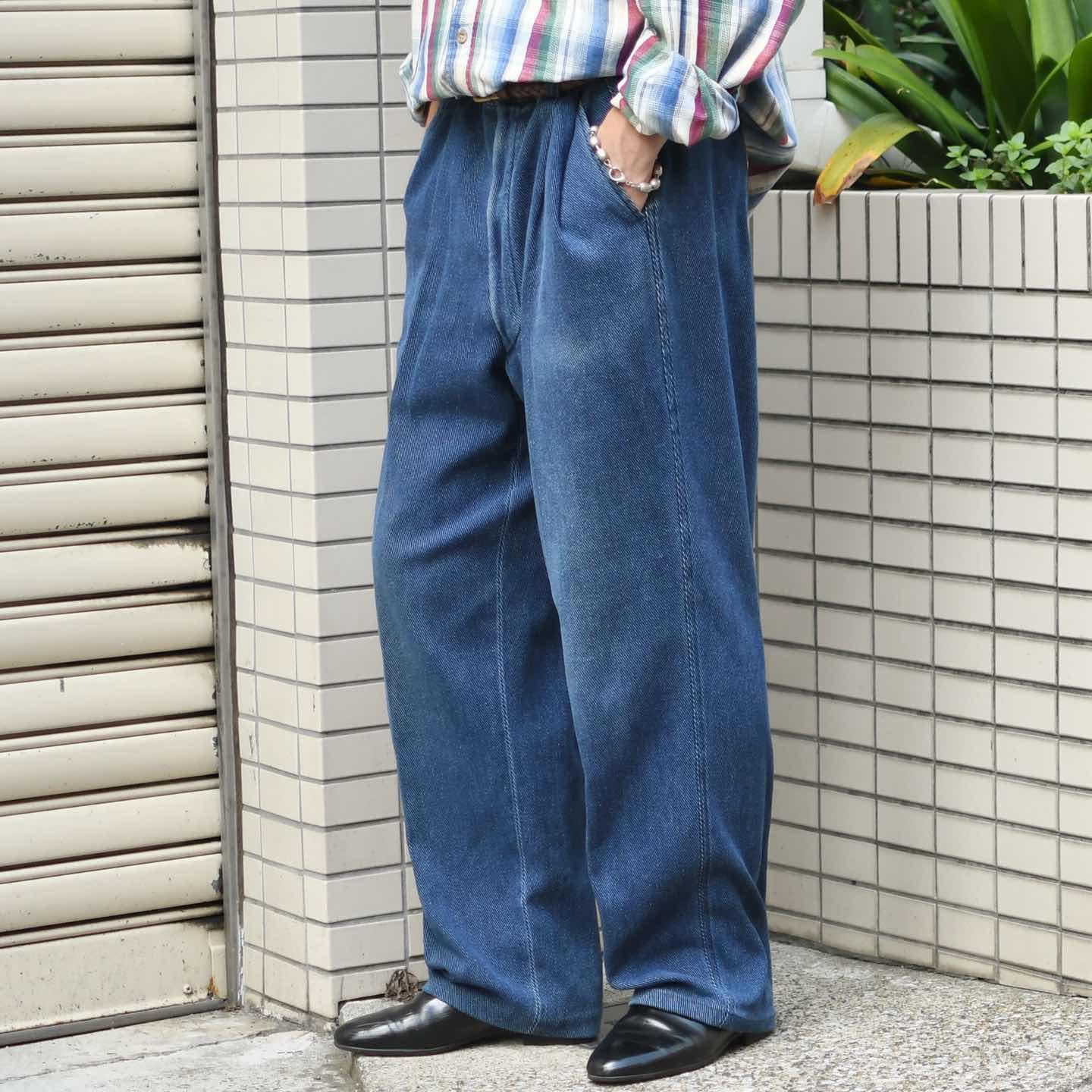 商品が見つかりませんでした | 古着オンラインショップVINTY（ビンティ