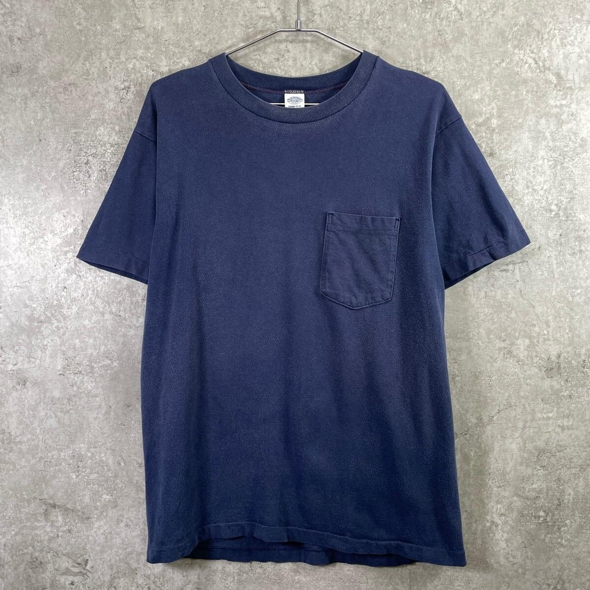 即決】タウンクラフト TOWNCRAFT 90