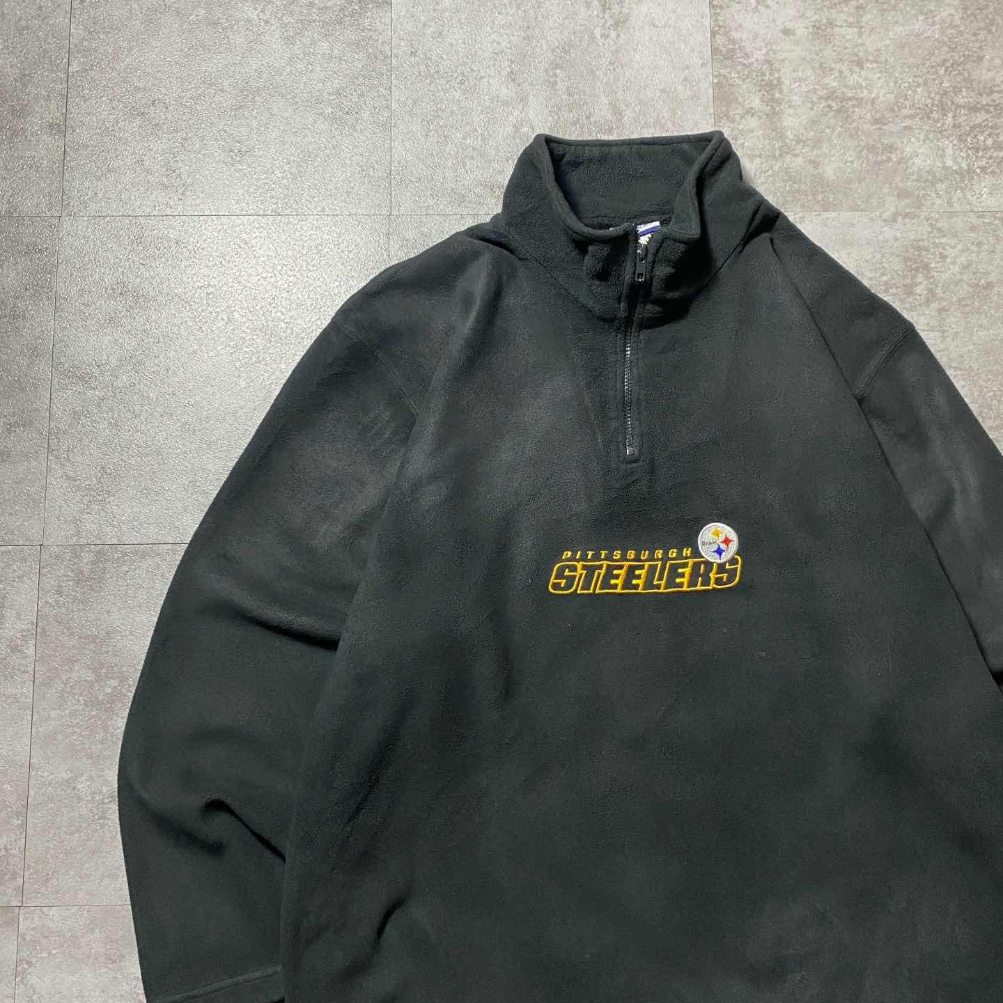 古着通販】70年代 USA製 Champion チャンピオン 初期 バータグ