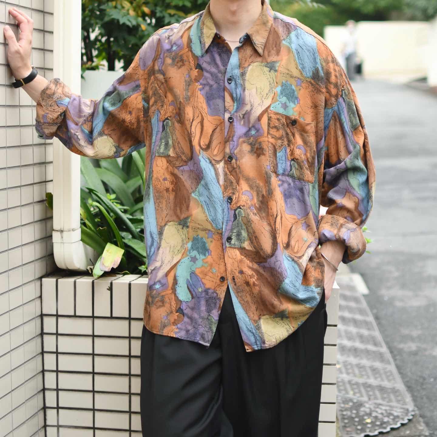商品が見つかりませんでした | 古着オンラインショップVINTY（ビンティ
