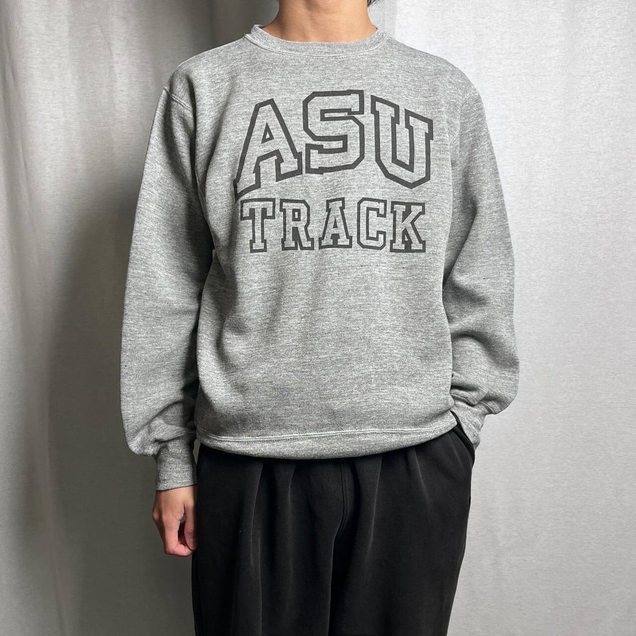 古着通販】60年代~70年代 金タグ USA製 RUSSELL ATHLETIC ラッセル