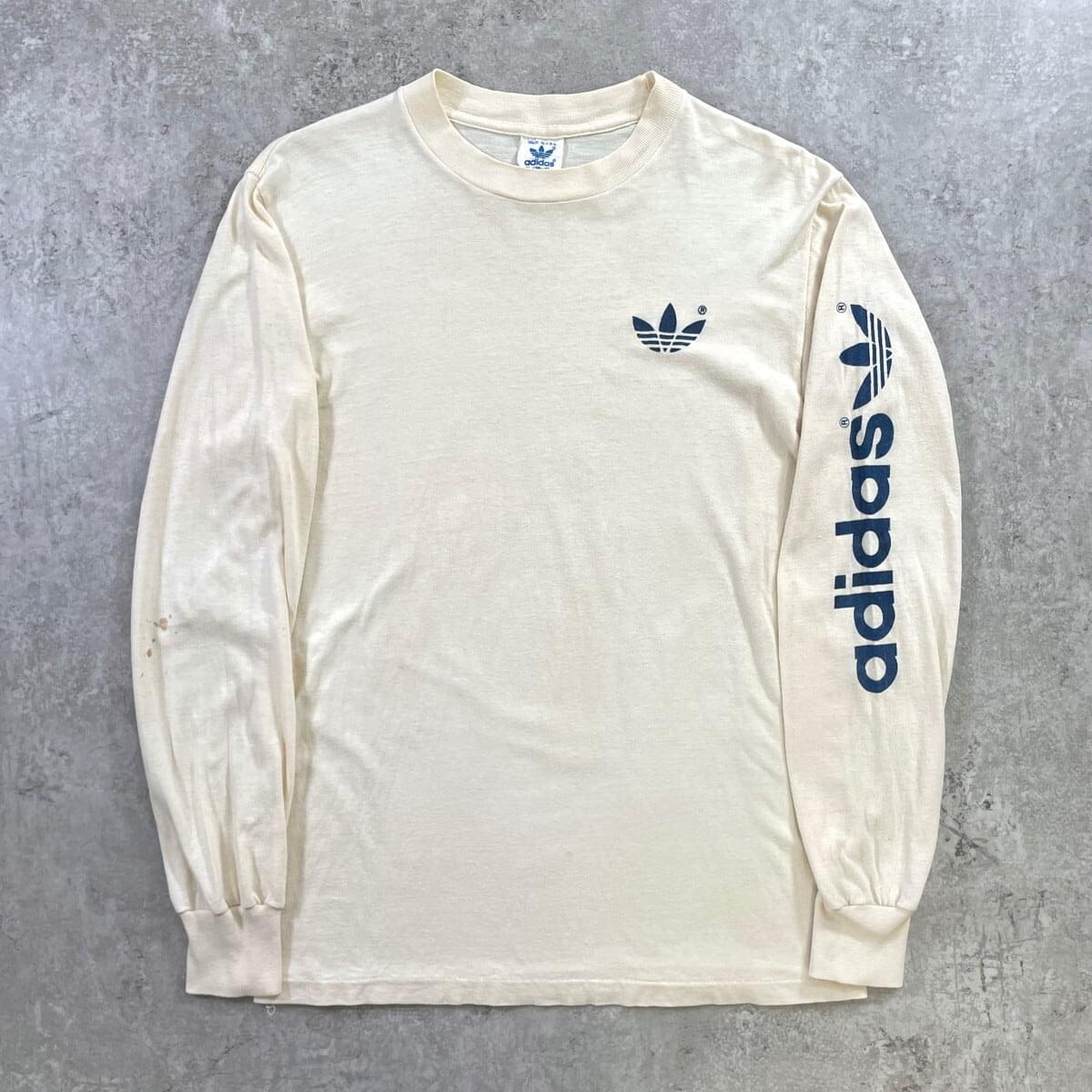 古着通販】80年代 USA製 トリコタグ Champion チャンピオン スウェット