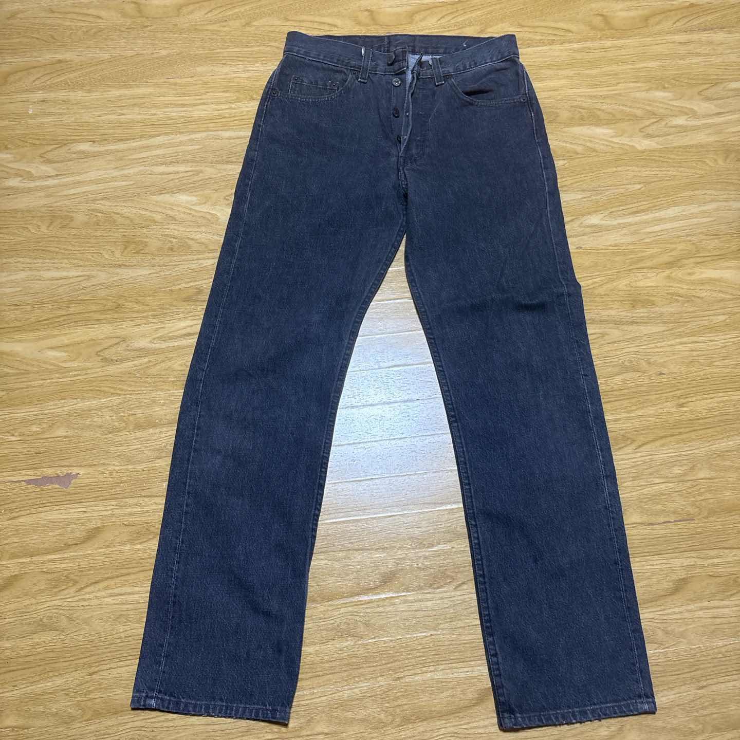 商品が見つかりませんでした | 古着オンラインショップVINTY（ビンティ