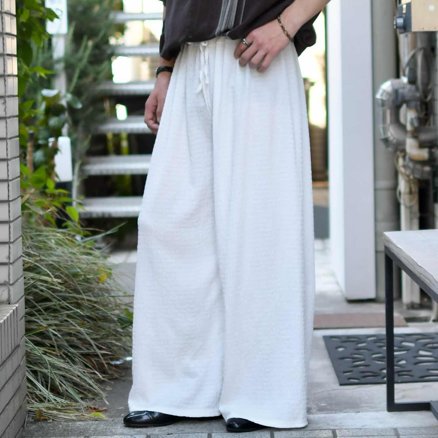 古着通販】すべての商品 | 古着オンラインショップVINTY（ビンティ