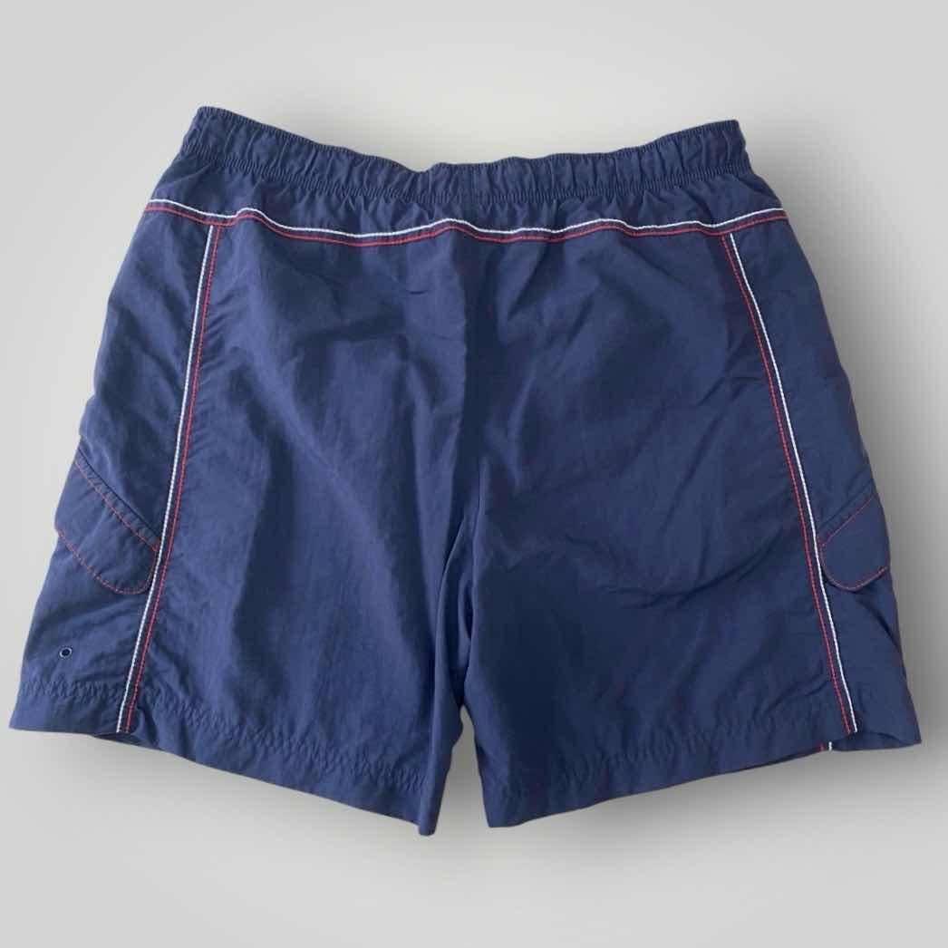 古着通販】00s 