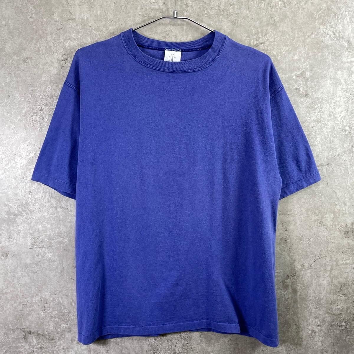 90s XL アディダス vtg 半袖 ジャージ adidas デサント ATP 90s XL アディダス vtg 半袖 ジャージ adidas デサント ATP 【公式通販】