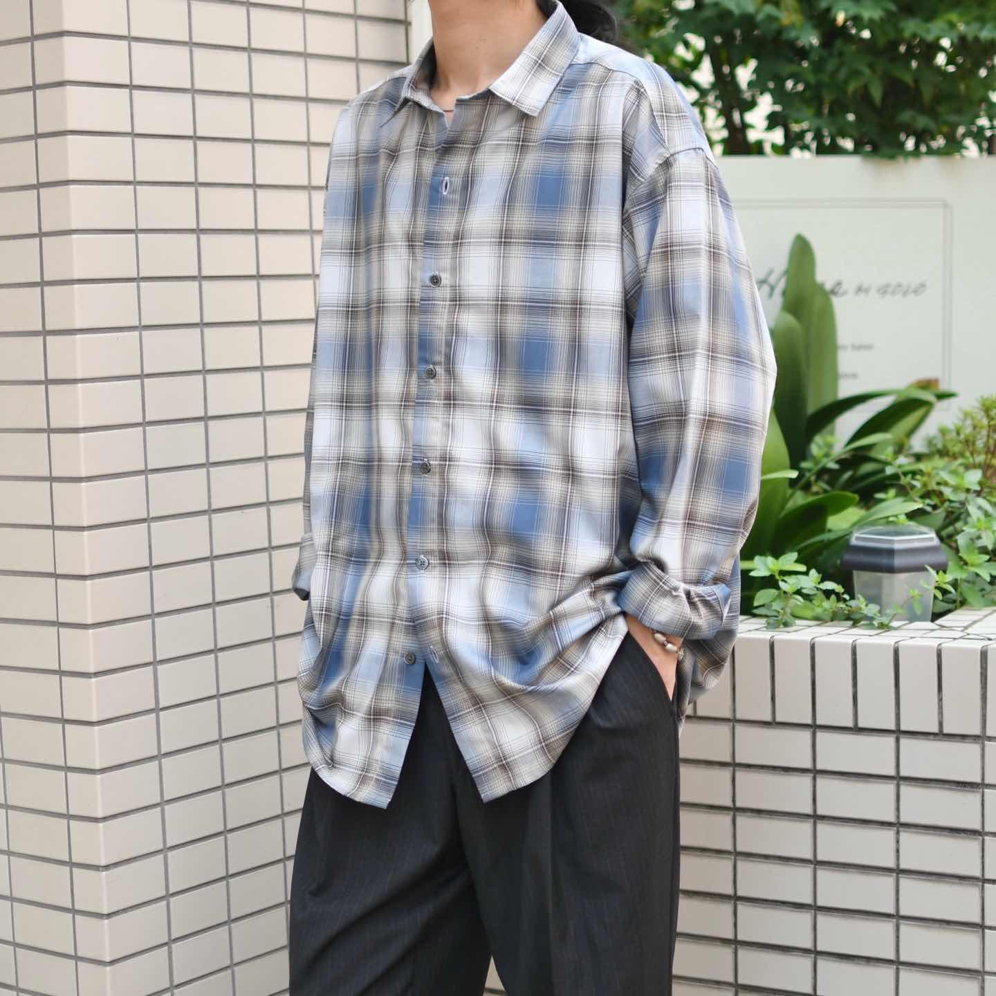 656ae3dc-c87d-4498-b08f-