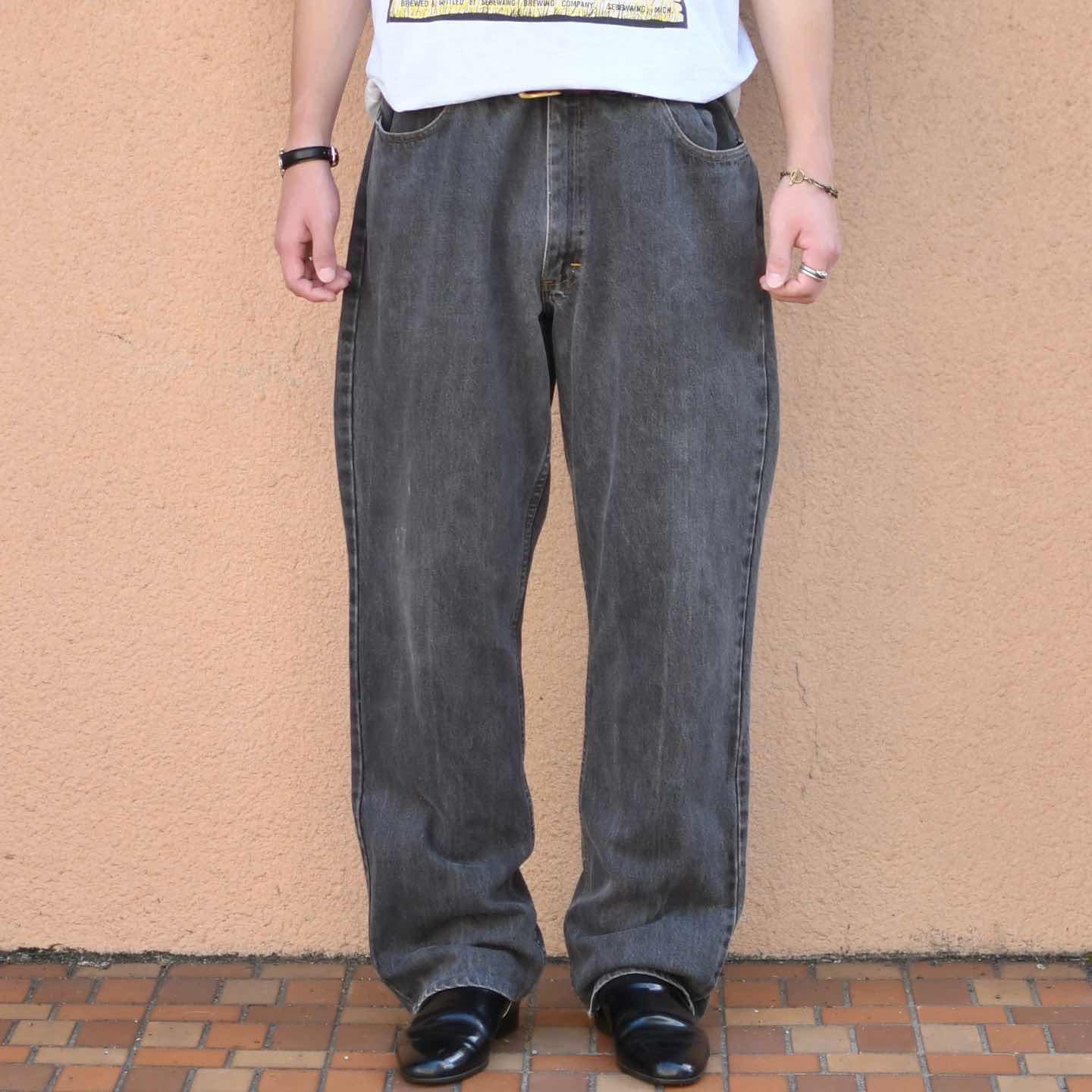 ブランド別 80s-90s USA製POLO RALPH LAUREN DUNGAREESポロラルフ 