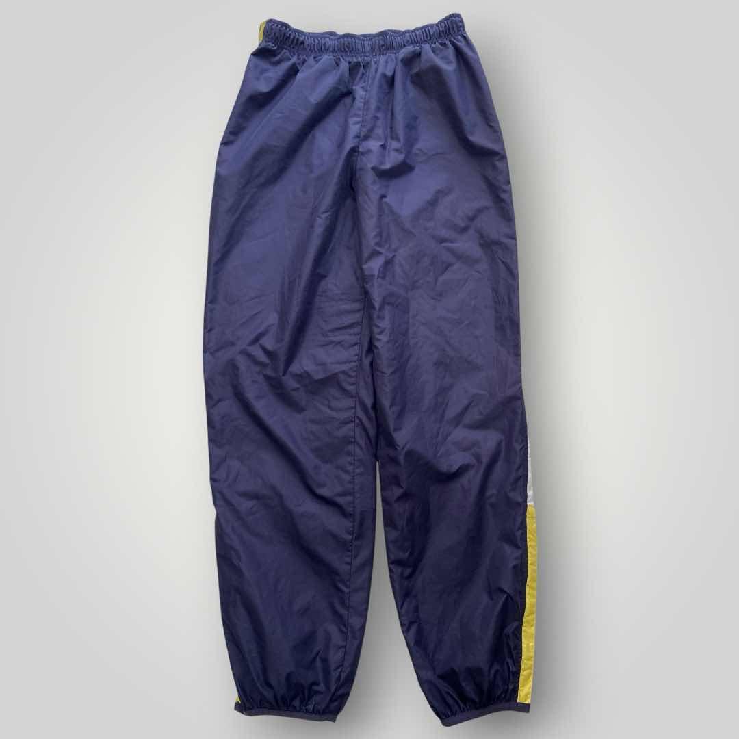 古着通販】90s 