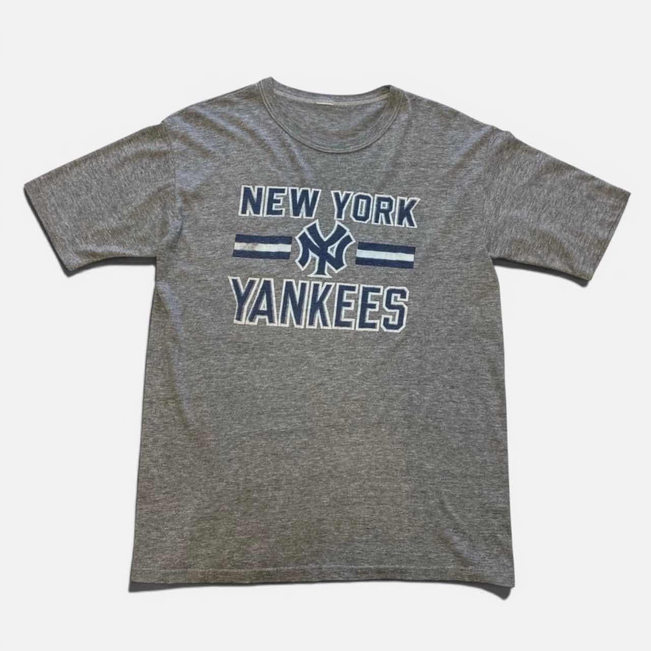 古着通販】[MLB] 80s 