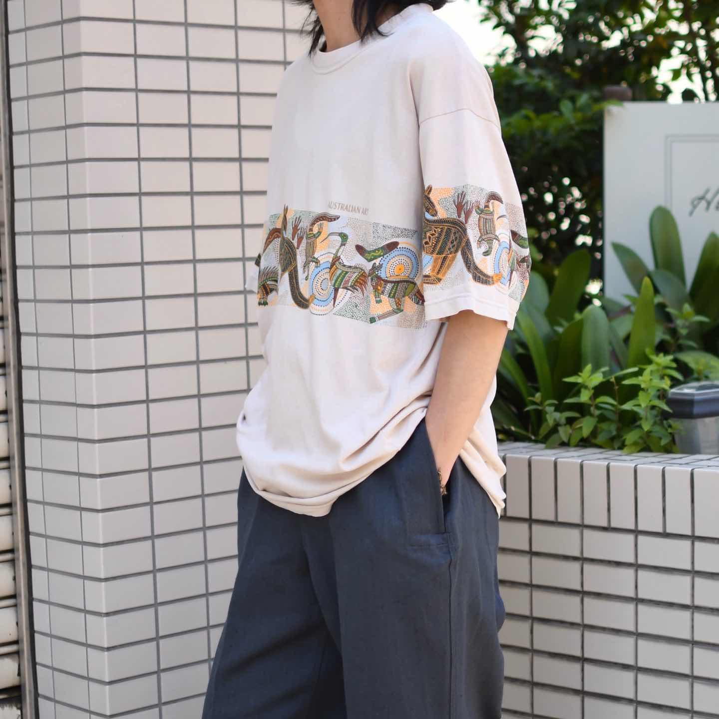 3（san）洋装店 | VINTY（ビンティ/ヴィンティ）古着屋・ヴィンテージ
