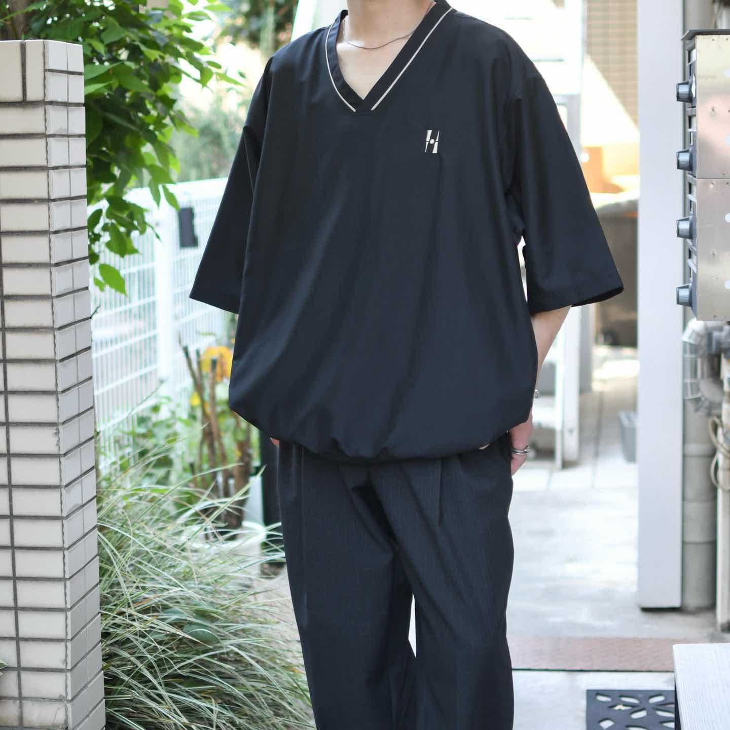 デッドストック！XL！黒！90sビンテージナイロンフリースキャップ