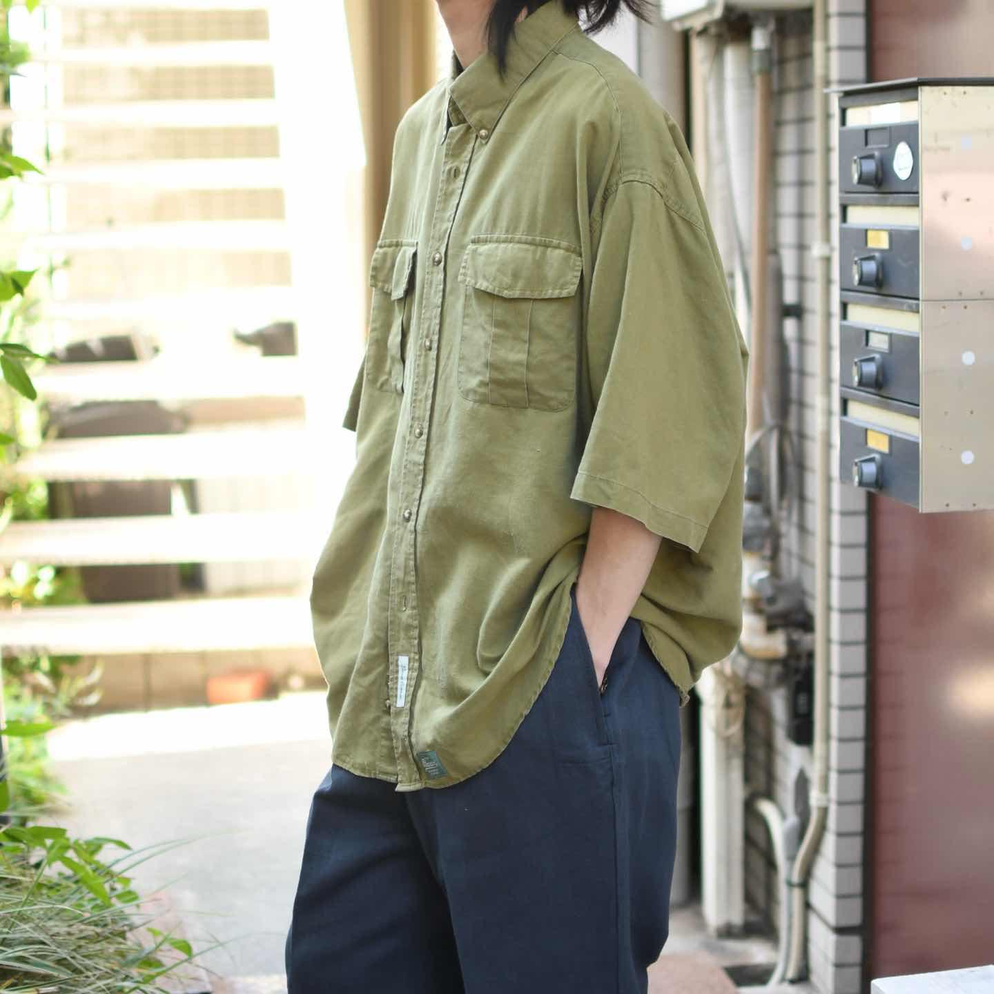 商品が見つかりませんでした | 古着オンラインショップVINTY（ビンティ