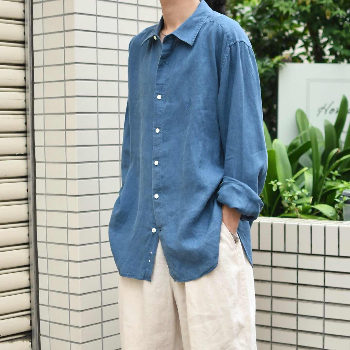 商品が見つかりませんでした | 古着オンラインショップVINTY（ビンティ
