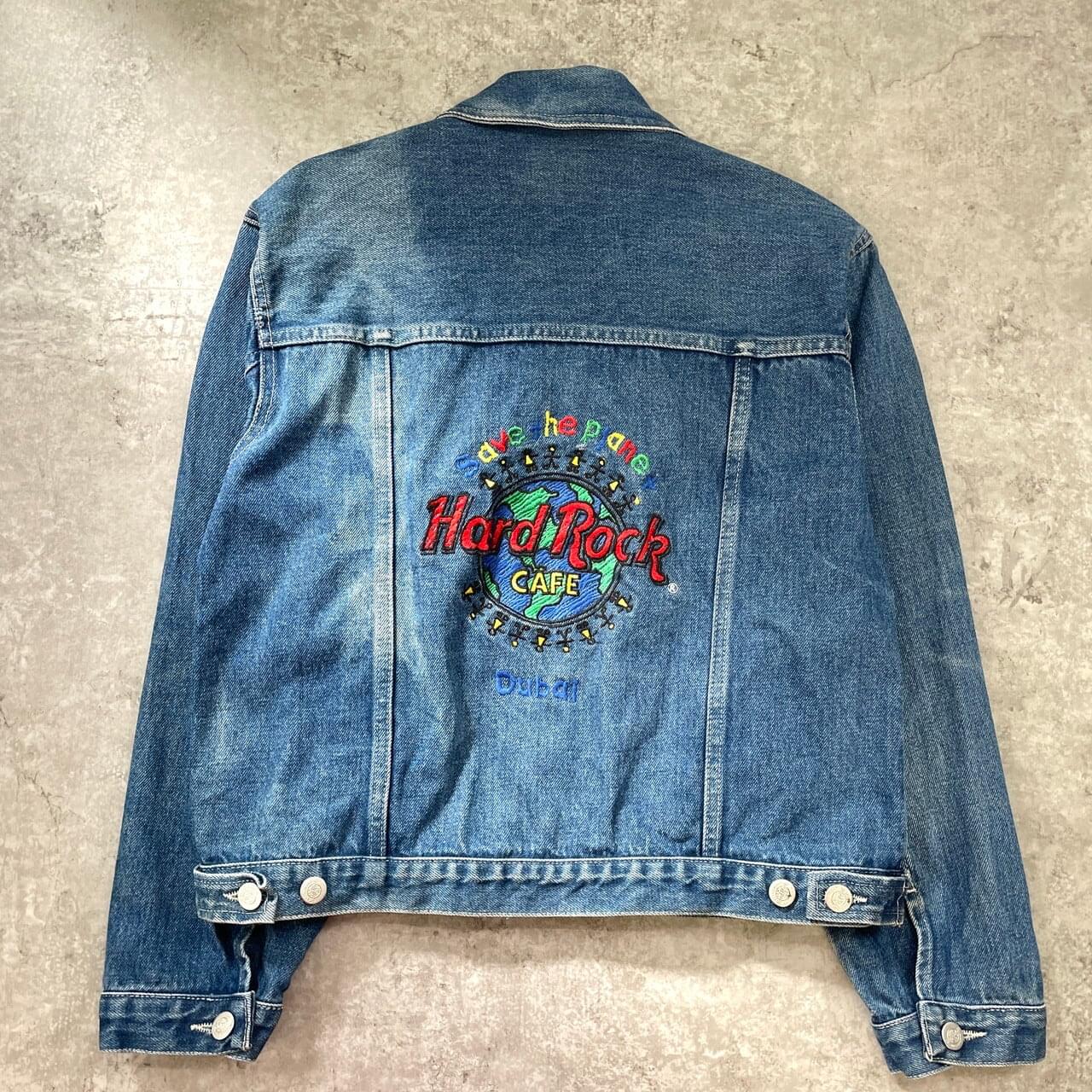 1900年代初頭 希少  ルーマニア刺繍×西欧仕立て アンティーク ブラウス レディースM相当 古着  VINTAGE ヴィンテージ  エドワーディアン コットンリネン 白色 1900年代初頭 希少 ルーマニア刺繍×西欧仕立て アンティーク ブラウス