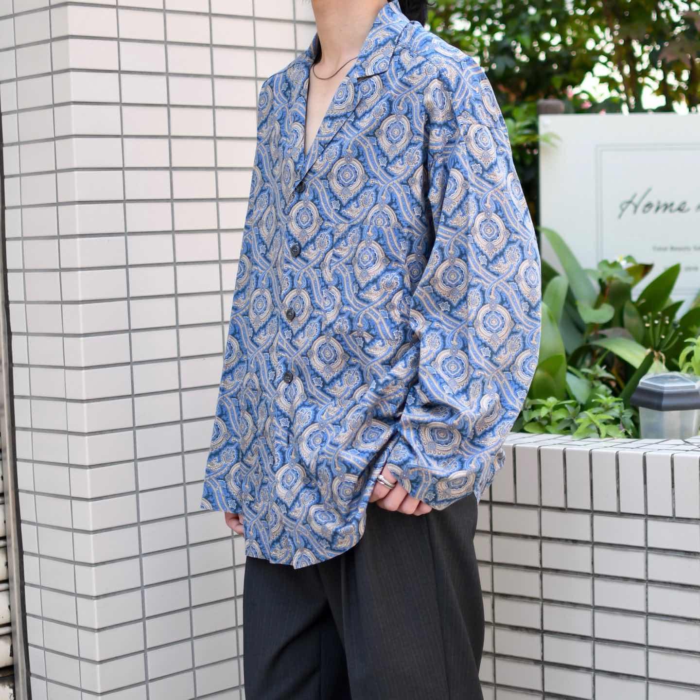 商品が見つかりませんでした | 古着オンラインショップVINTY（ビンティ