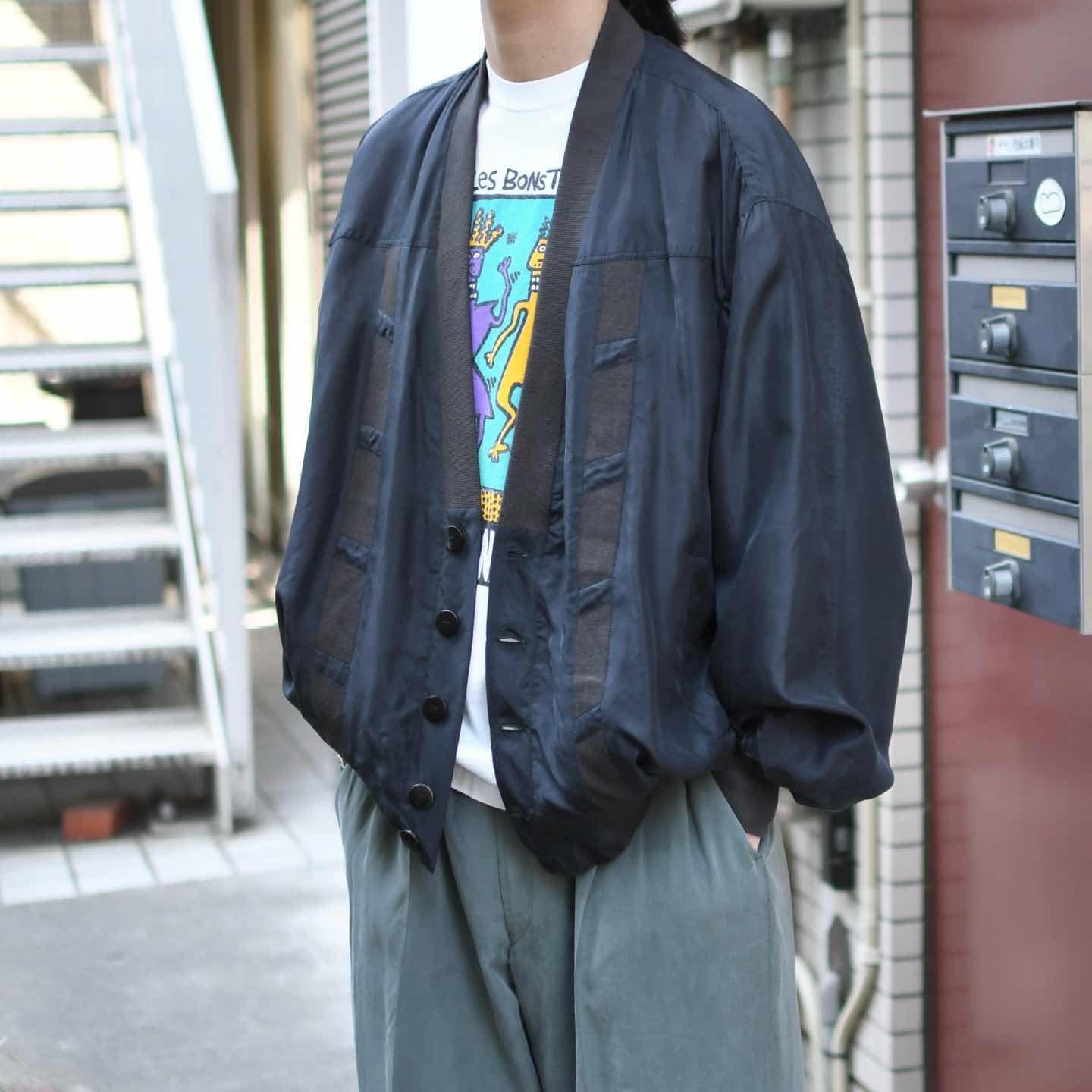 古着通販】すべての商品 | 古着オンラインショップVINTY（ビンティ