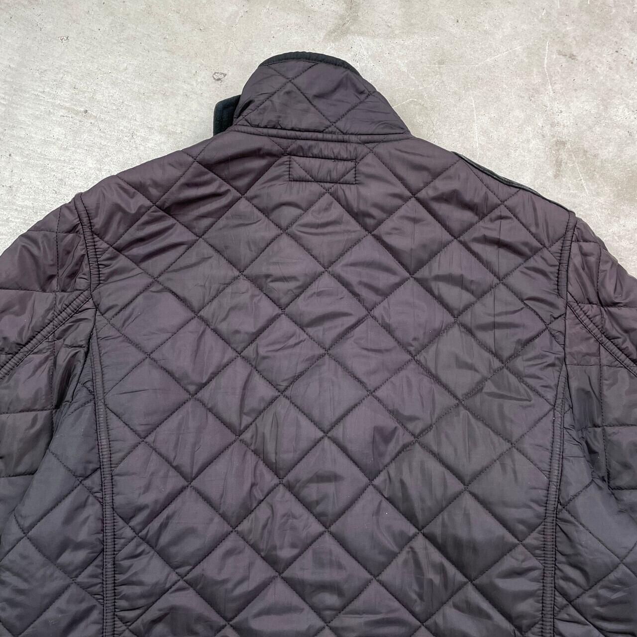 古着通販】90年代 Polo by Ralph Lauren ポロバイラルフローレン 中綿