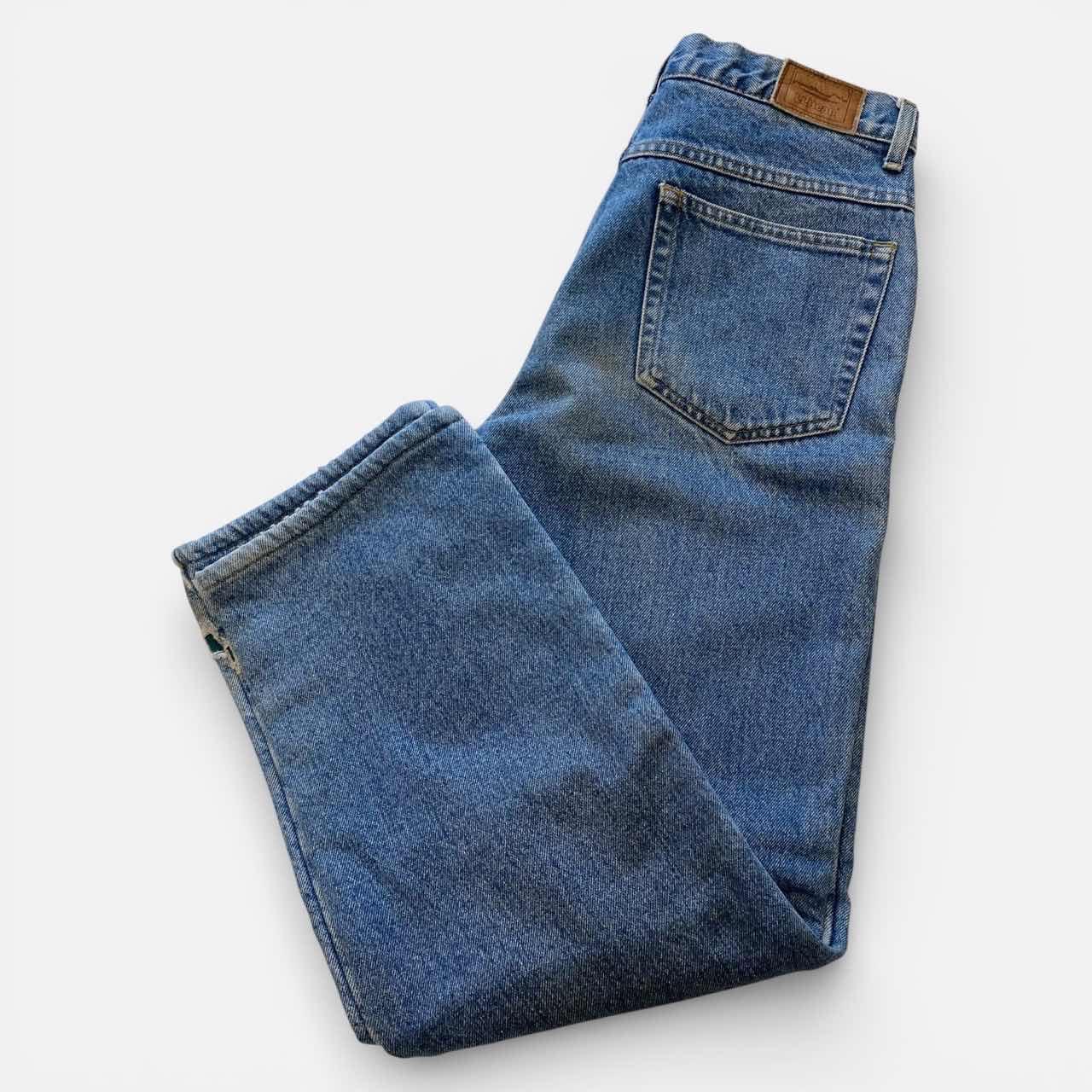 古着通販】90s~00s 