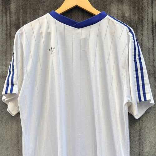 古着通販】【90s / USA製】 adidas Game Shirt adidasの古着 - 古着屋