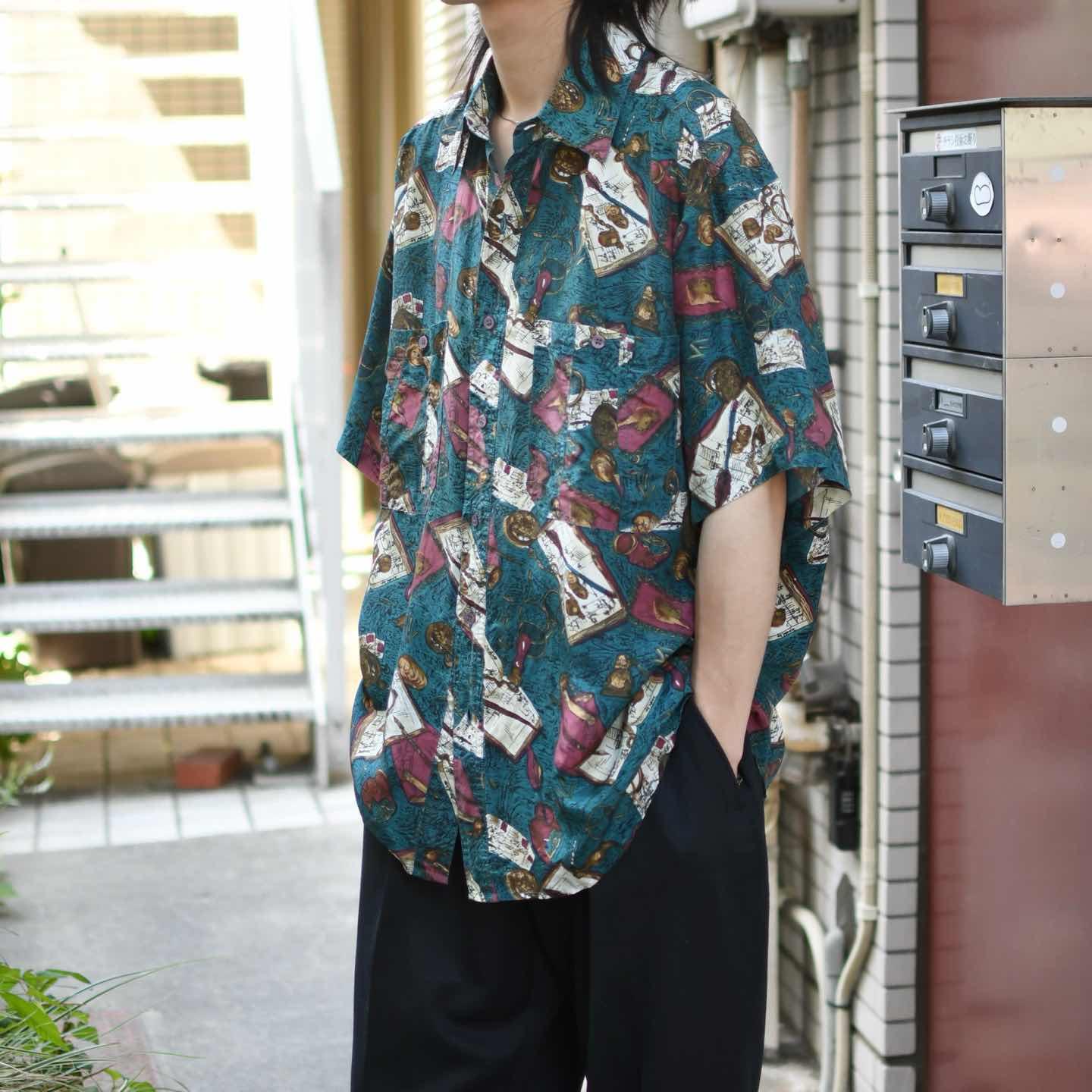 古着通販】すべての商品 | 古着オンラインショップVINTY（ビンティ