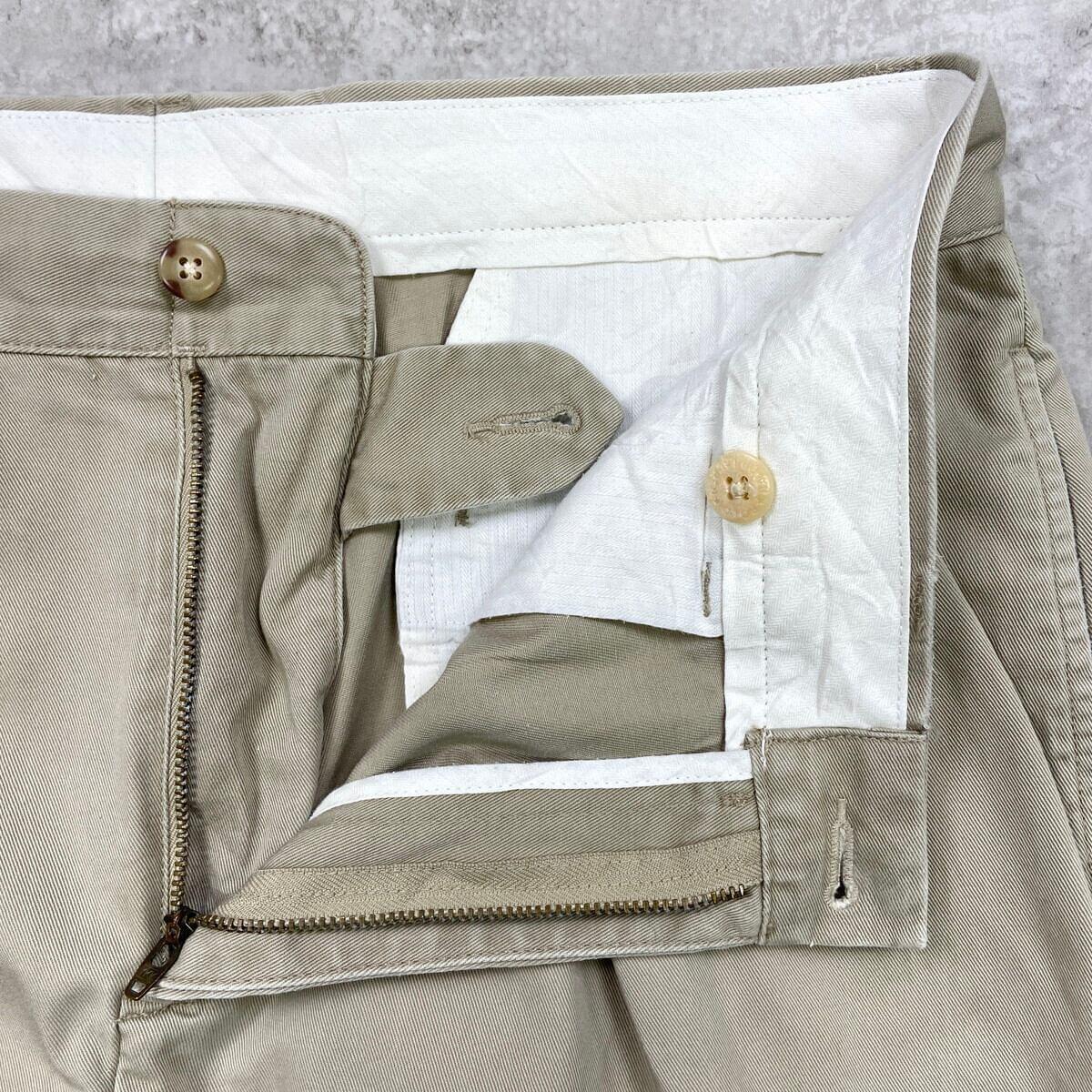 古着通販】90年代 Polo by Ralph Lauren ポロバイラルフローレン 2