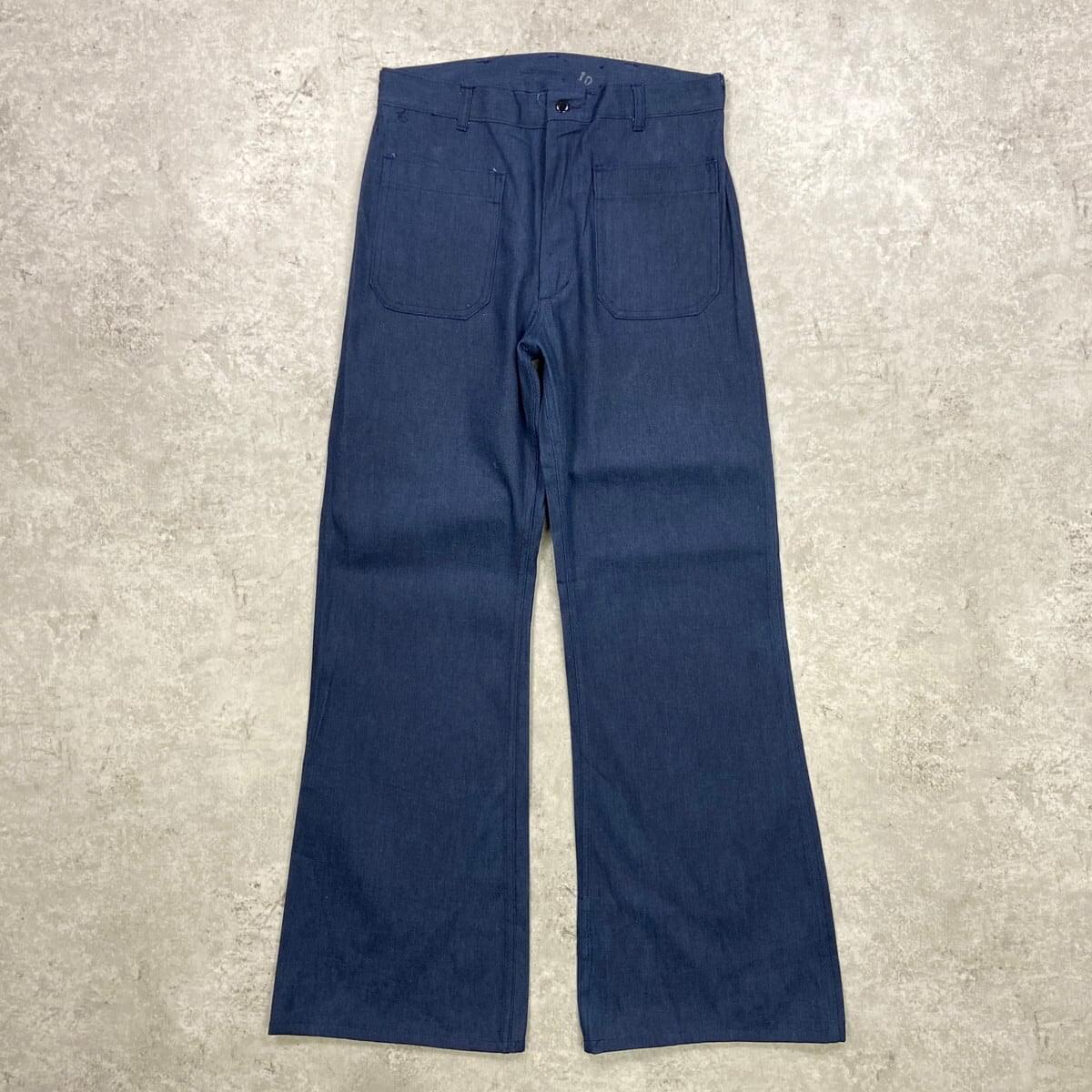 商品が見つかりませんでした | 古着オンラインショップVINTY（ビンティ