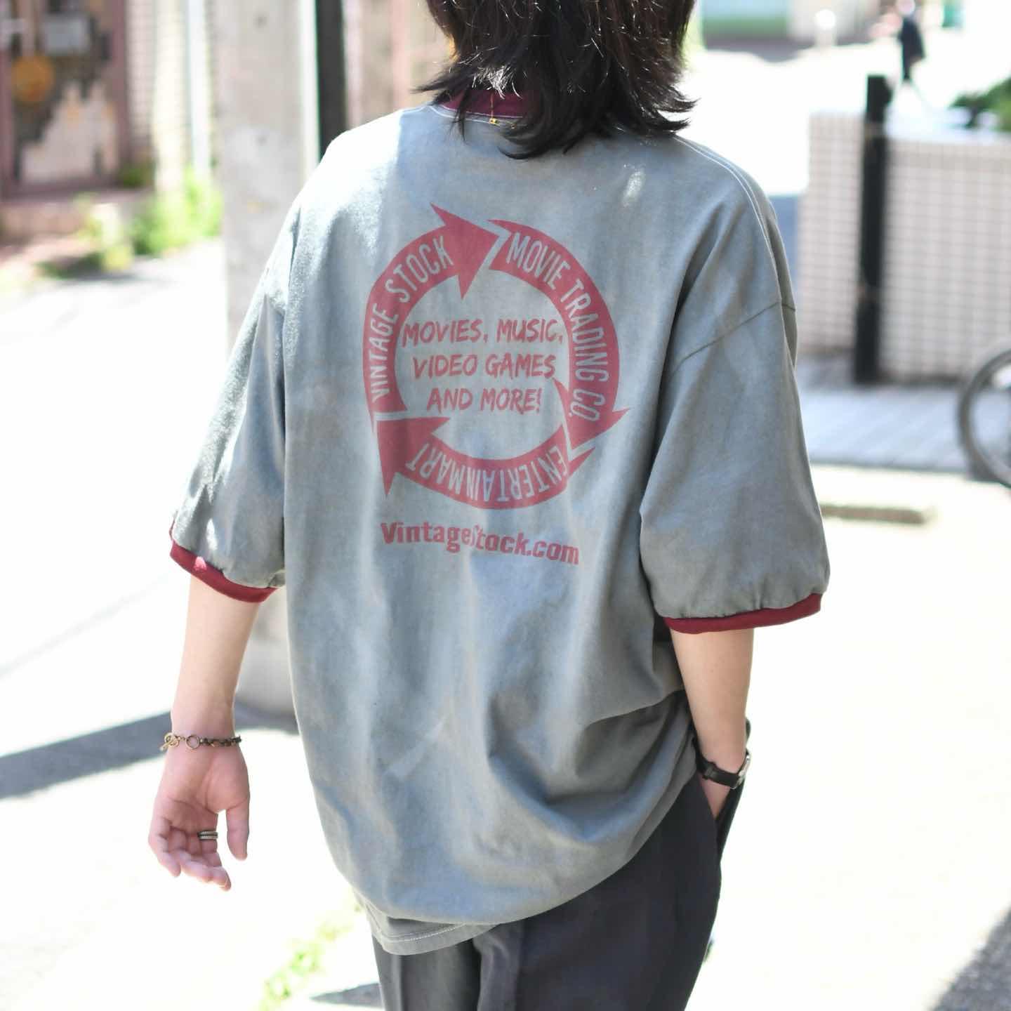古着通販】80-90s プレミア SIERRA USA NEVADDA ®80-90s 限定希少