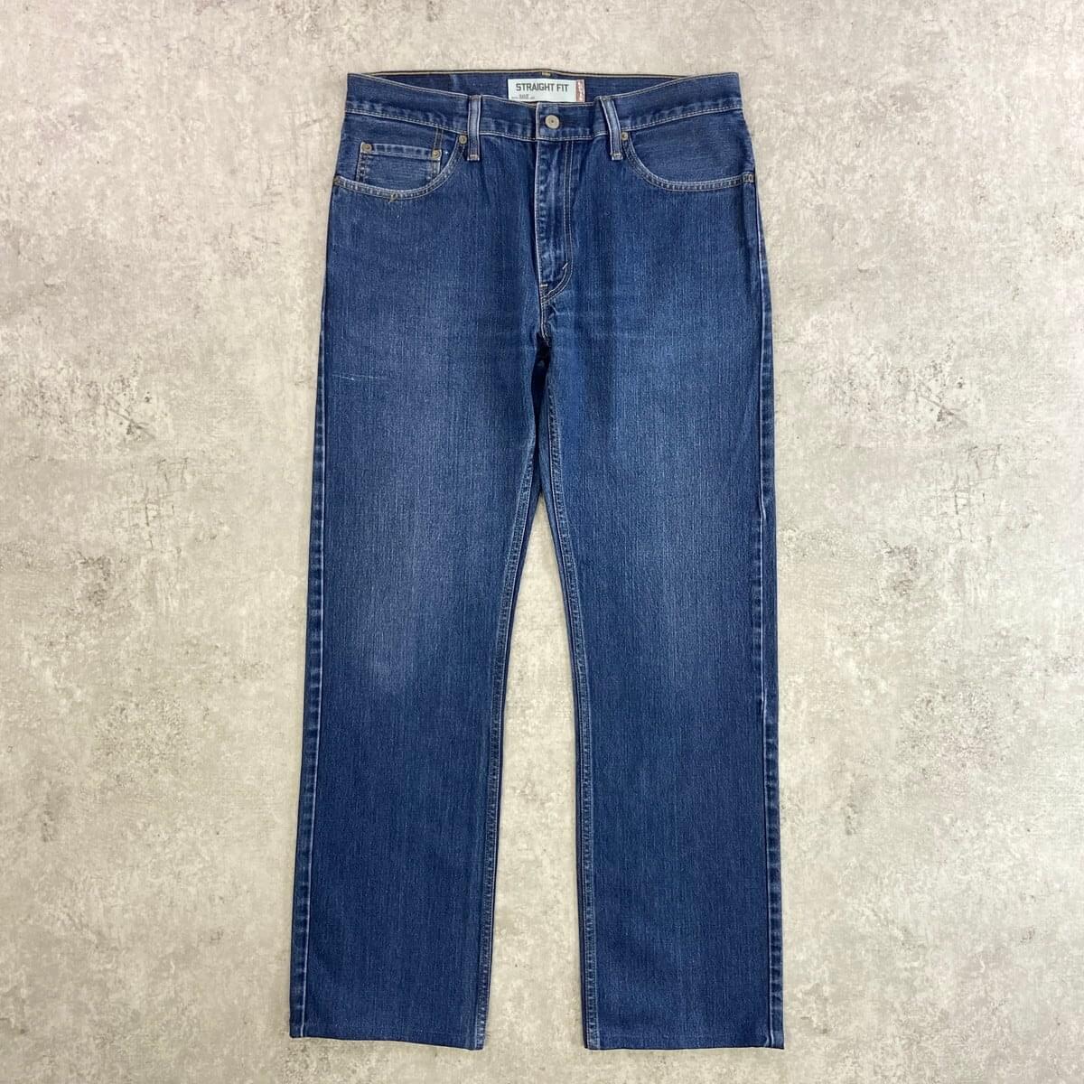 商品が見つかりませんでした | 古着オンラインショップVINTY（ビンティ