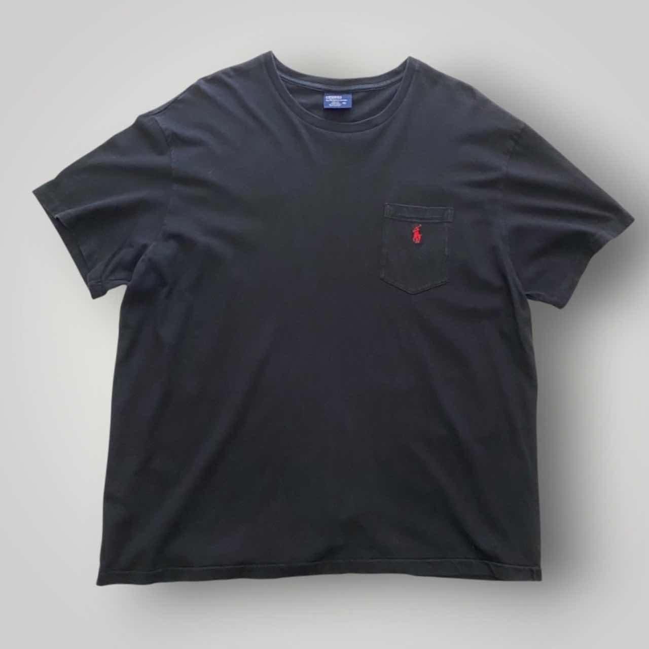 商品が見つかりませんでした | 古着オンラインショップVINTY（ビンティ
