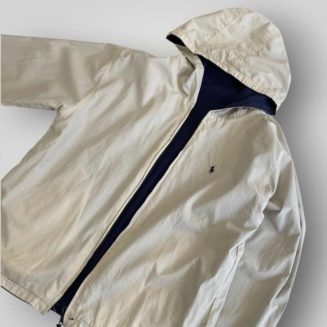 古着通販】90s 