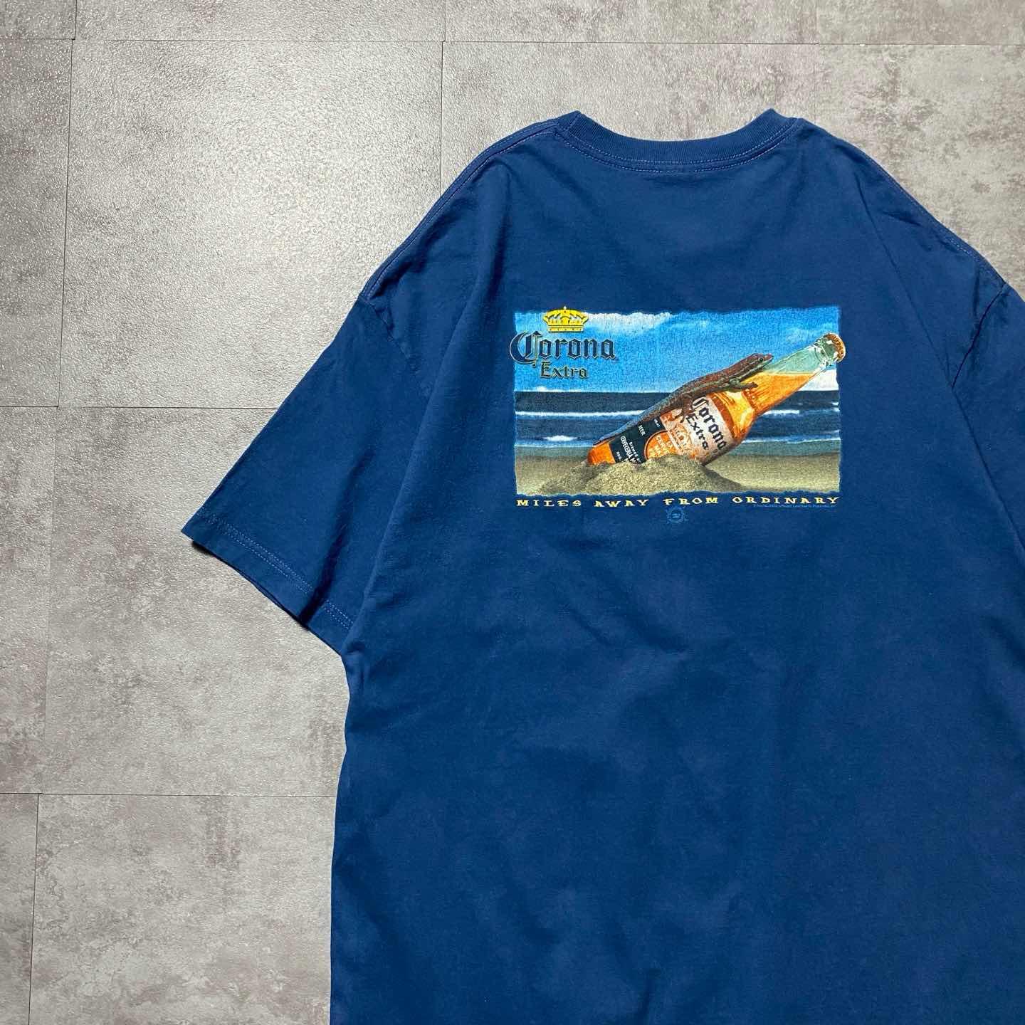 古着通販】90's old stussy ステューシー オープンカラー 総柄 アロハ