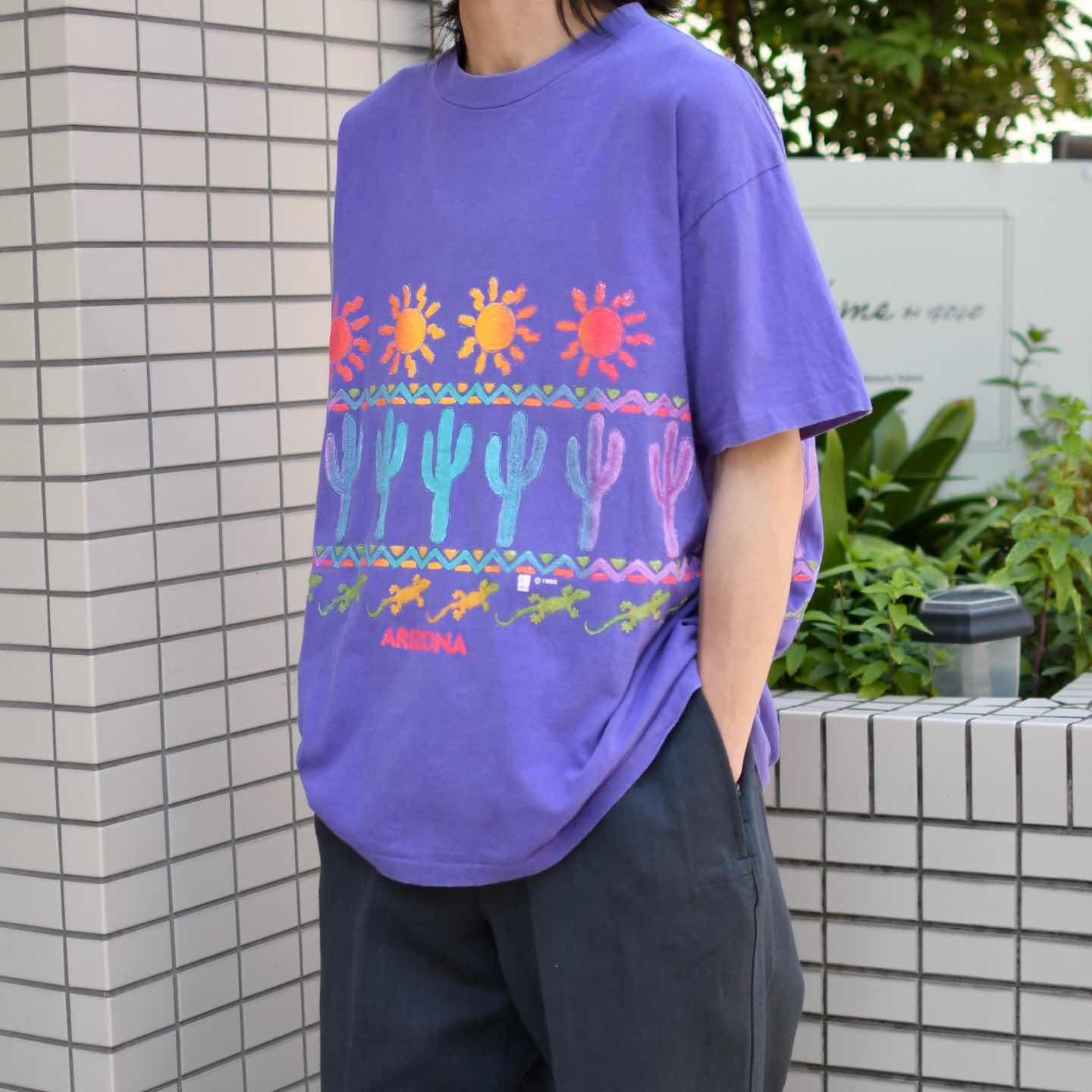 古着通販】80-90s プレミア SIERRA USA NEVADDA ®80-90s 限定希少