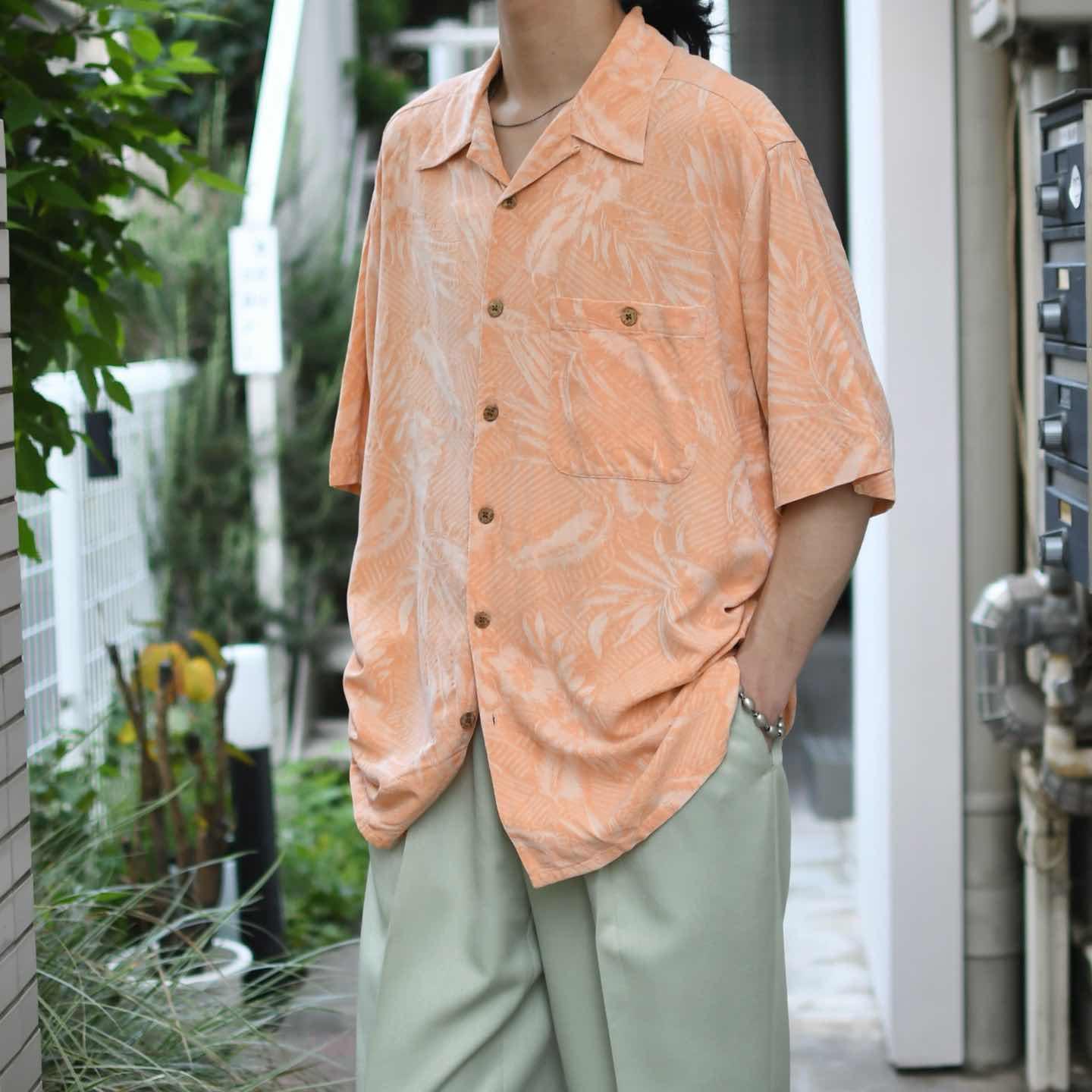 商品が見つかりませんでした | 古着オンラインショップVINTY（ビンティ