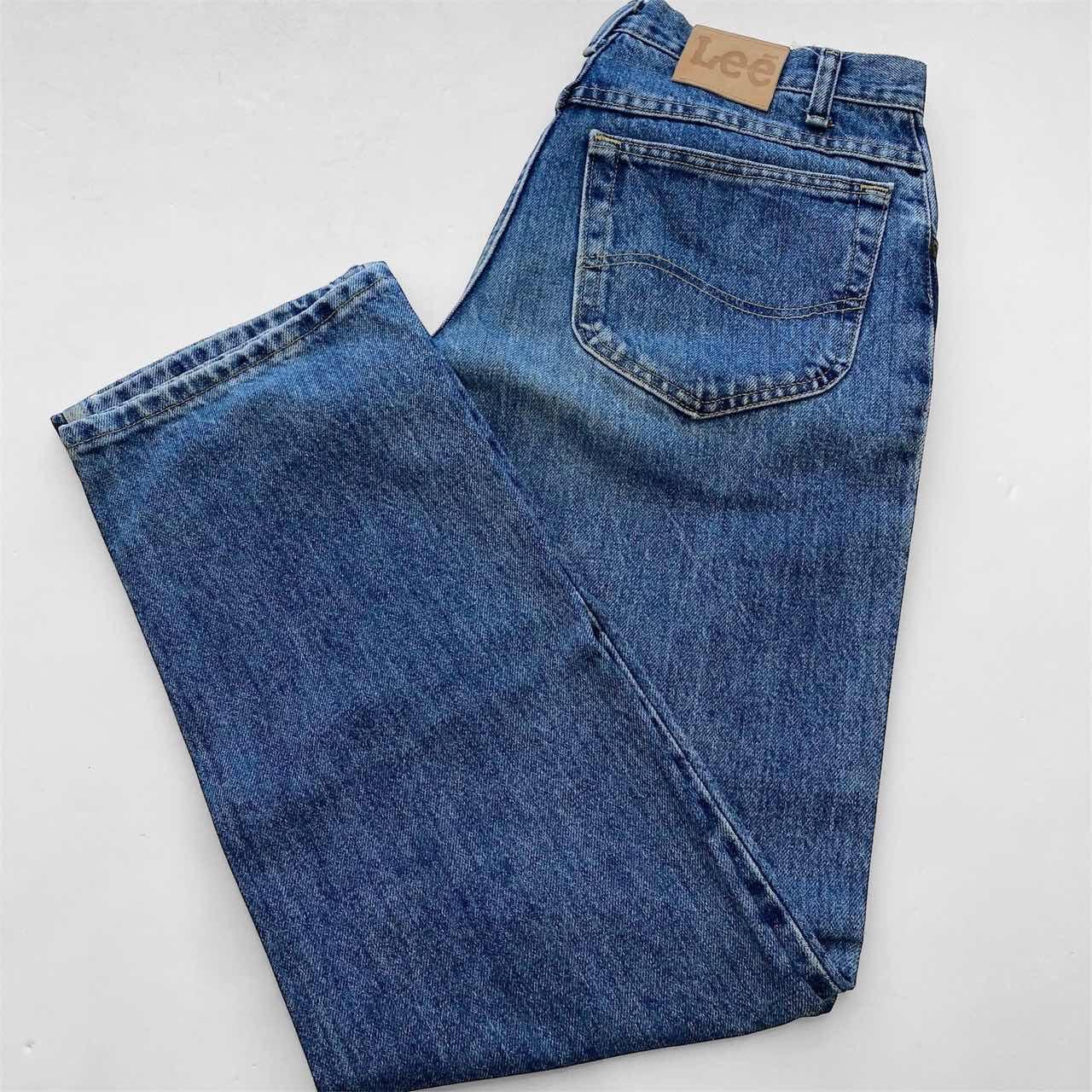 商品が見つかりませんでした | 古着オンラインショップVINTY（ビンティ