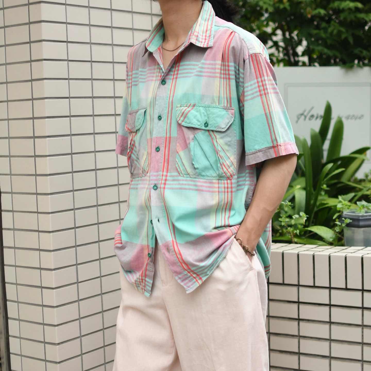 商品が見つかりませんでした | 古着オンラインショップVINTY（ビンティ