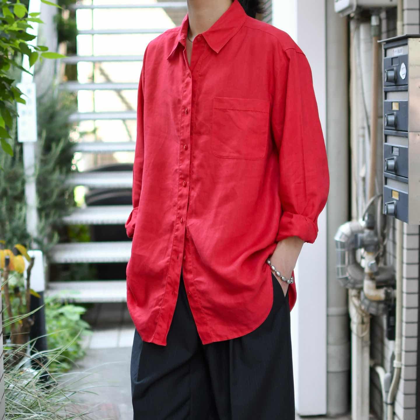 商品が見つかりませんでした | 古着オンラインショップVINTY（ビンティ