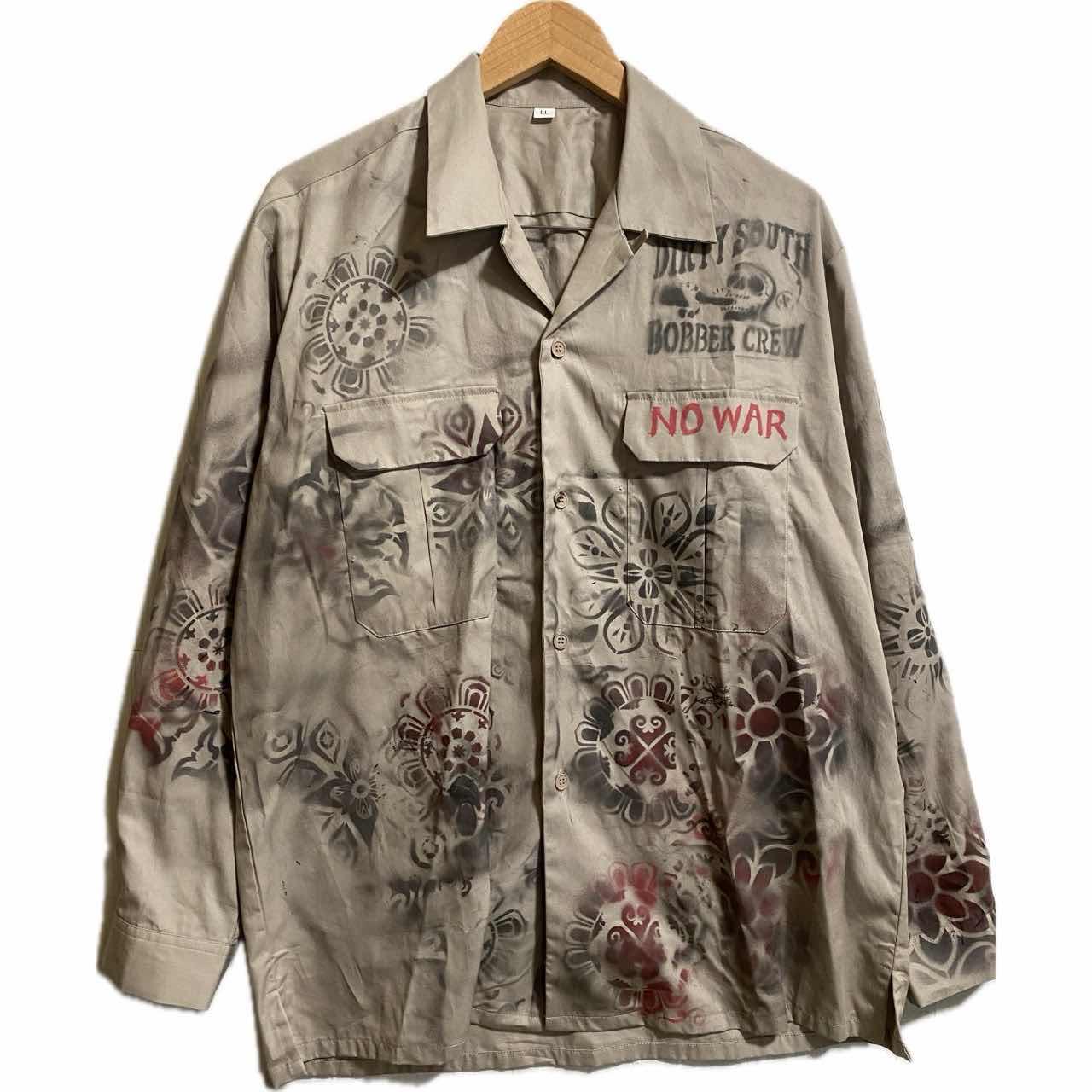 ZEEEK STORE | VINTY（ビンティ/ヴィンティ）古着屋・ヴィンテージ