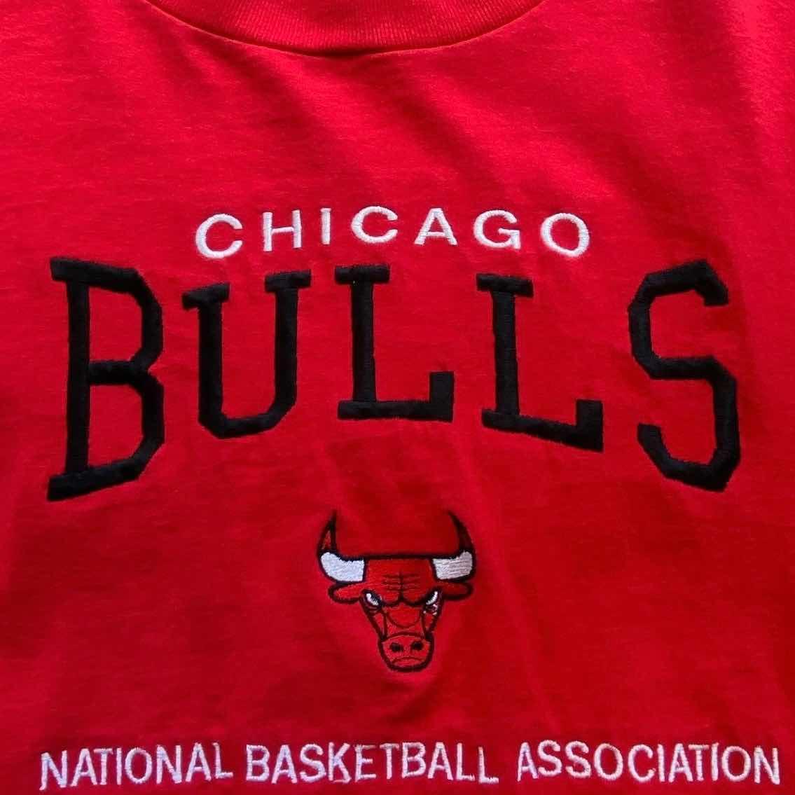 古着通販】[NBA] 90s Lee 