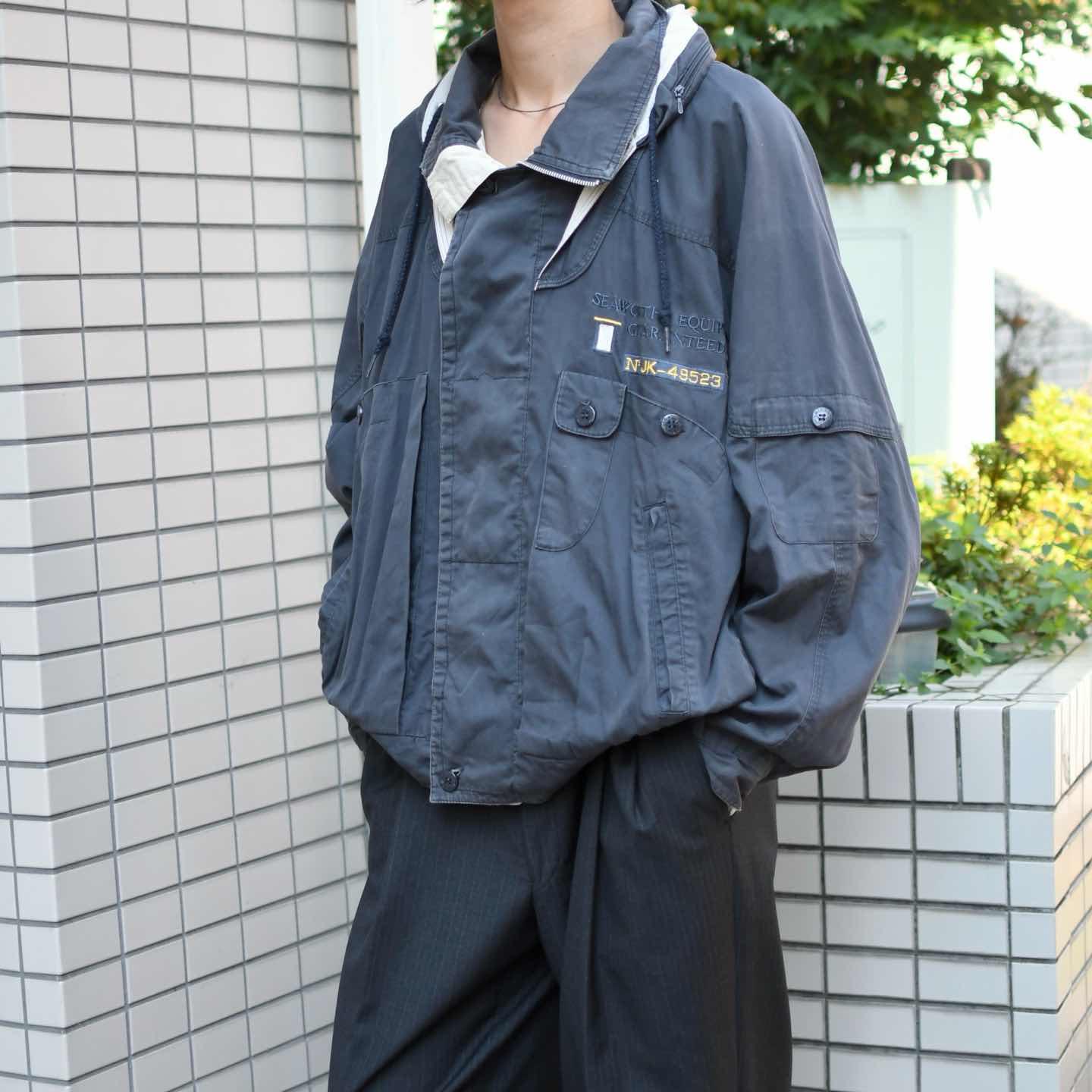 商品が見つかりませんでした | 古着オンラインショップVINTY（ビンティ