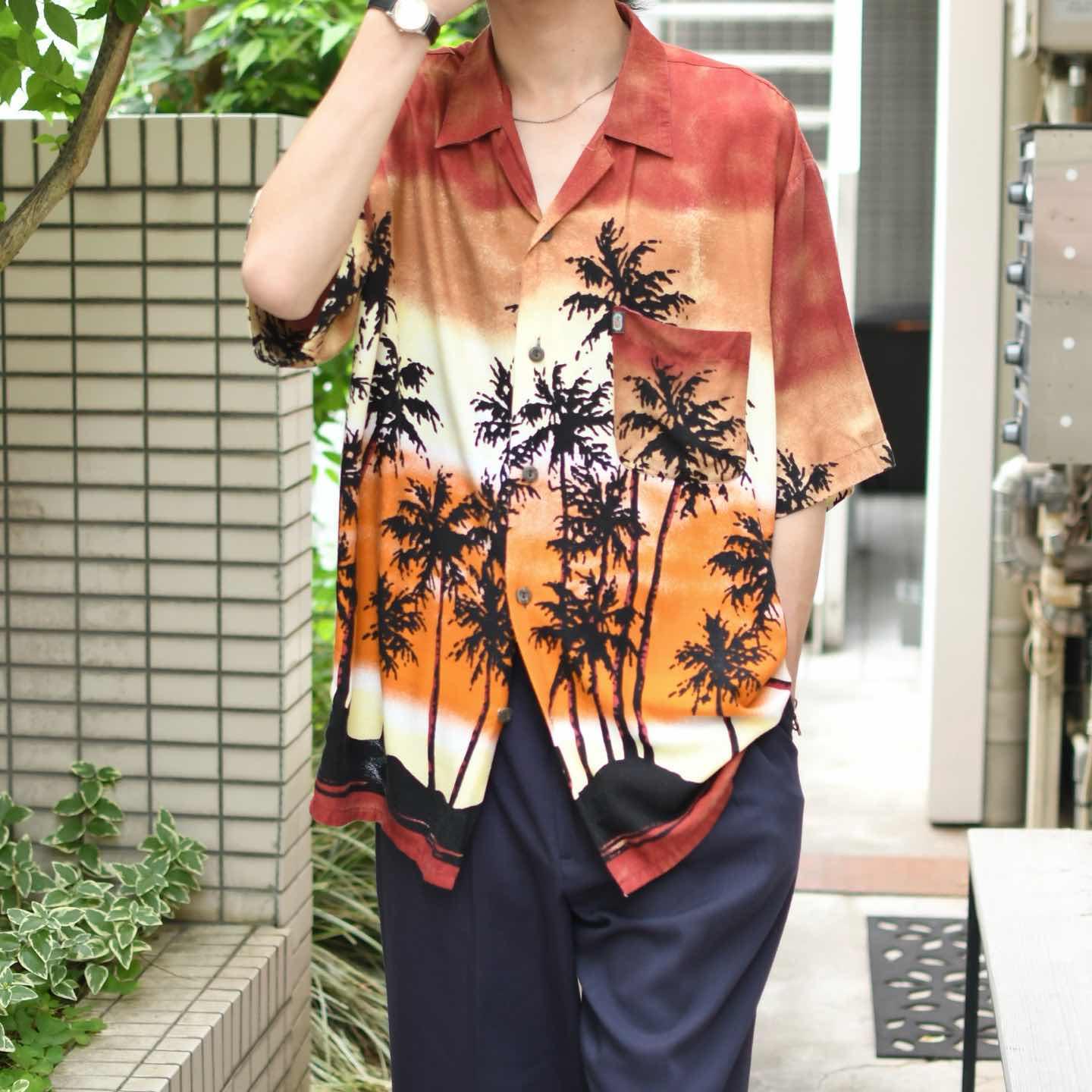 商品が見つかりませんでした | 古着オンラインショップVINTY（ビンティ