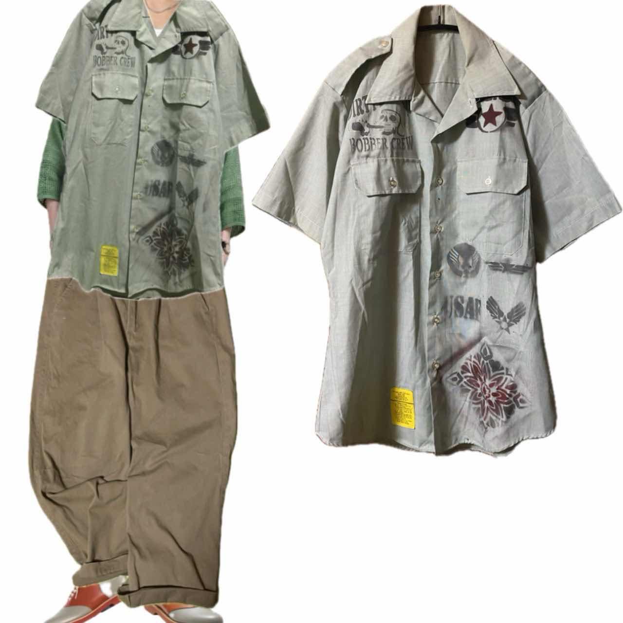 Vintage Clothing Store GOGO | VINTY（ビンティ/ヴィンティ）古着屋