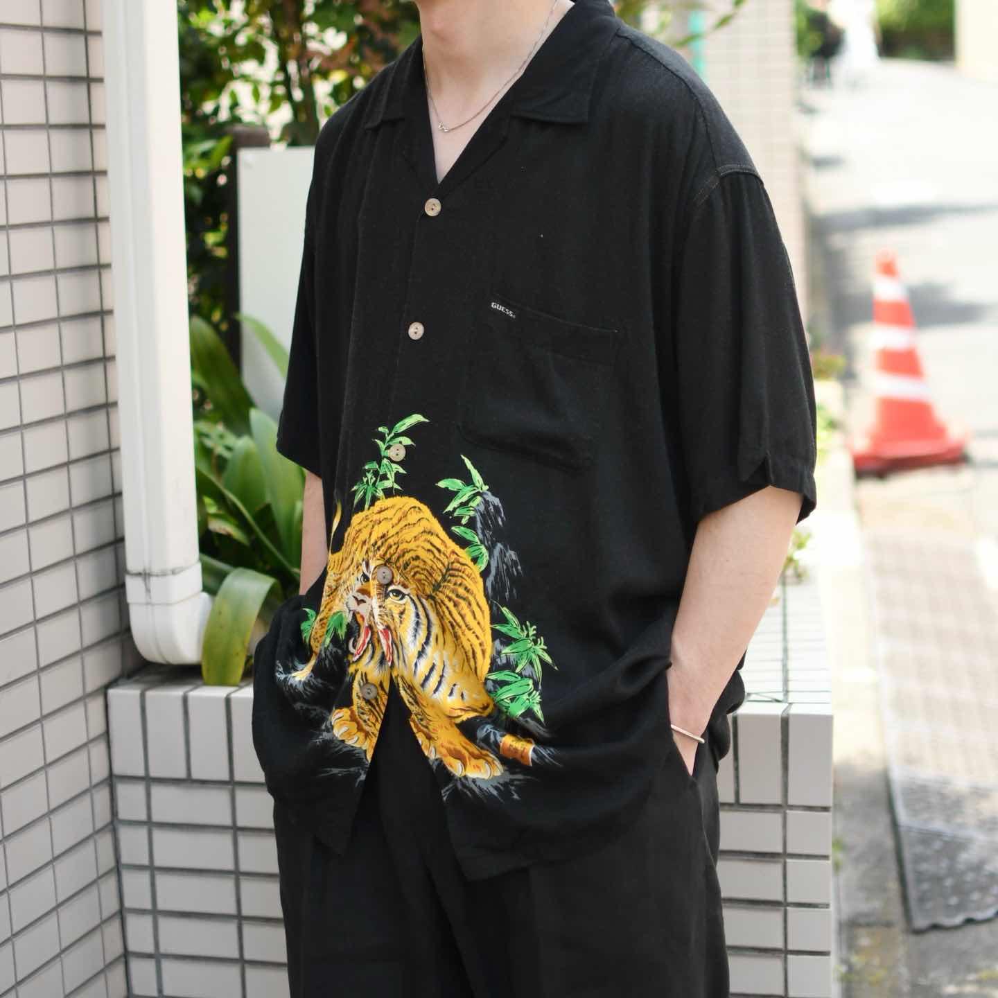3（san）洋装店 | VINTY（ビンティ/ヴィンティ）古着屋・ヴィンテージ
